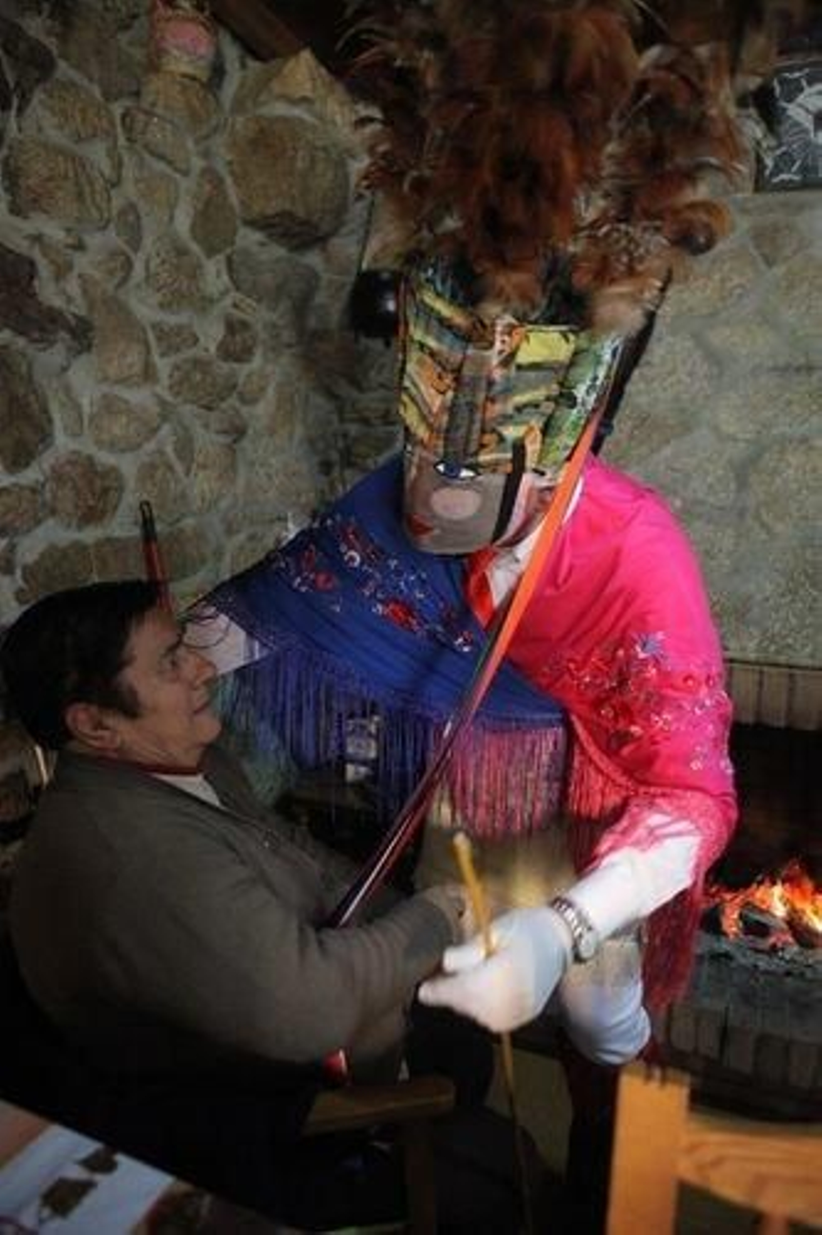 17.02.15.CARTELLE.SANDE.DESFILE.BONITAS.