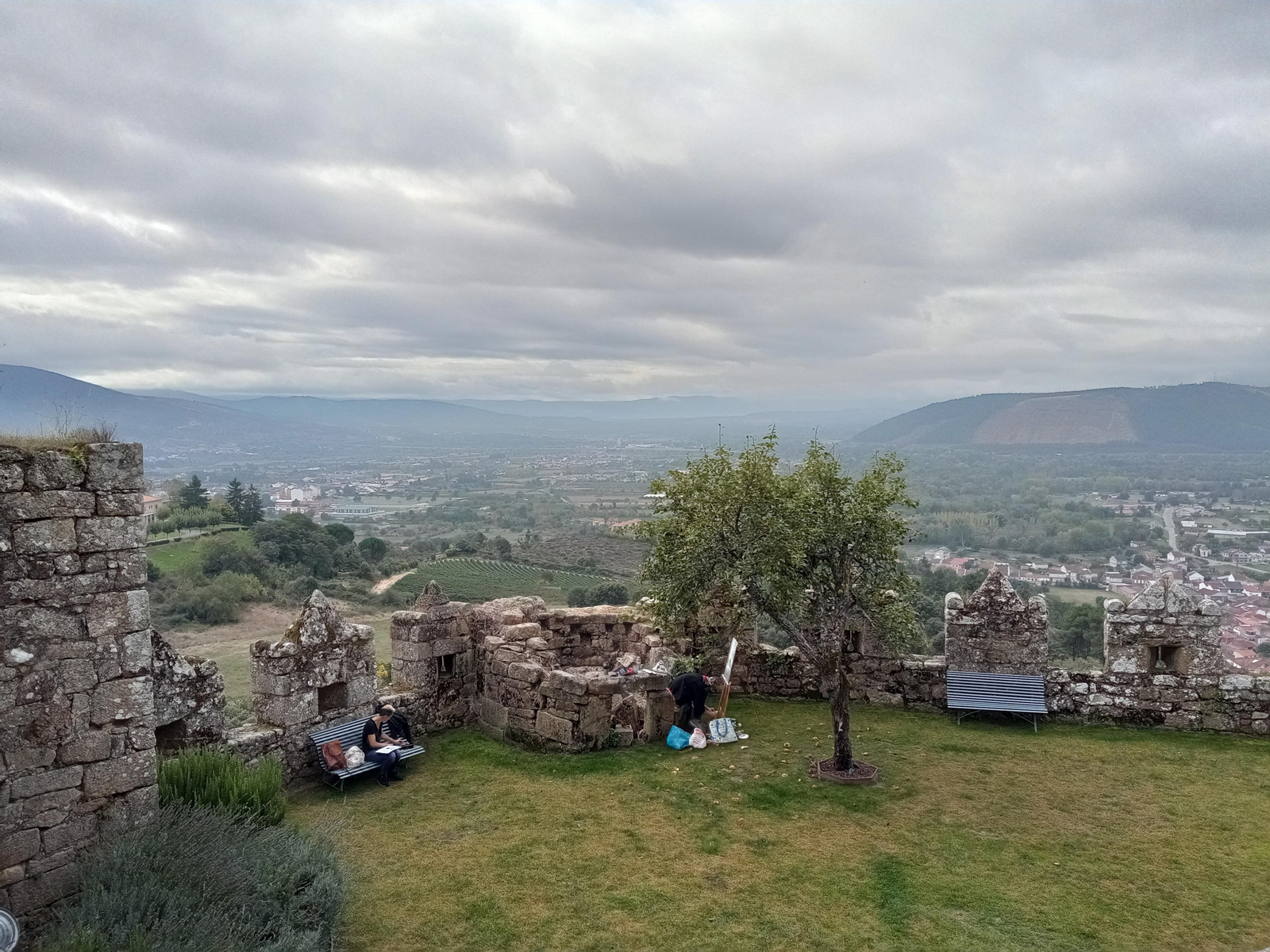 concurso pintura monterrei (2)