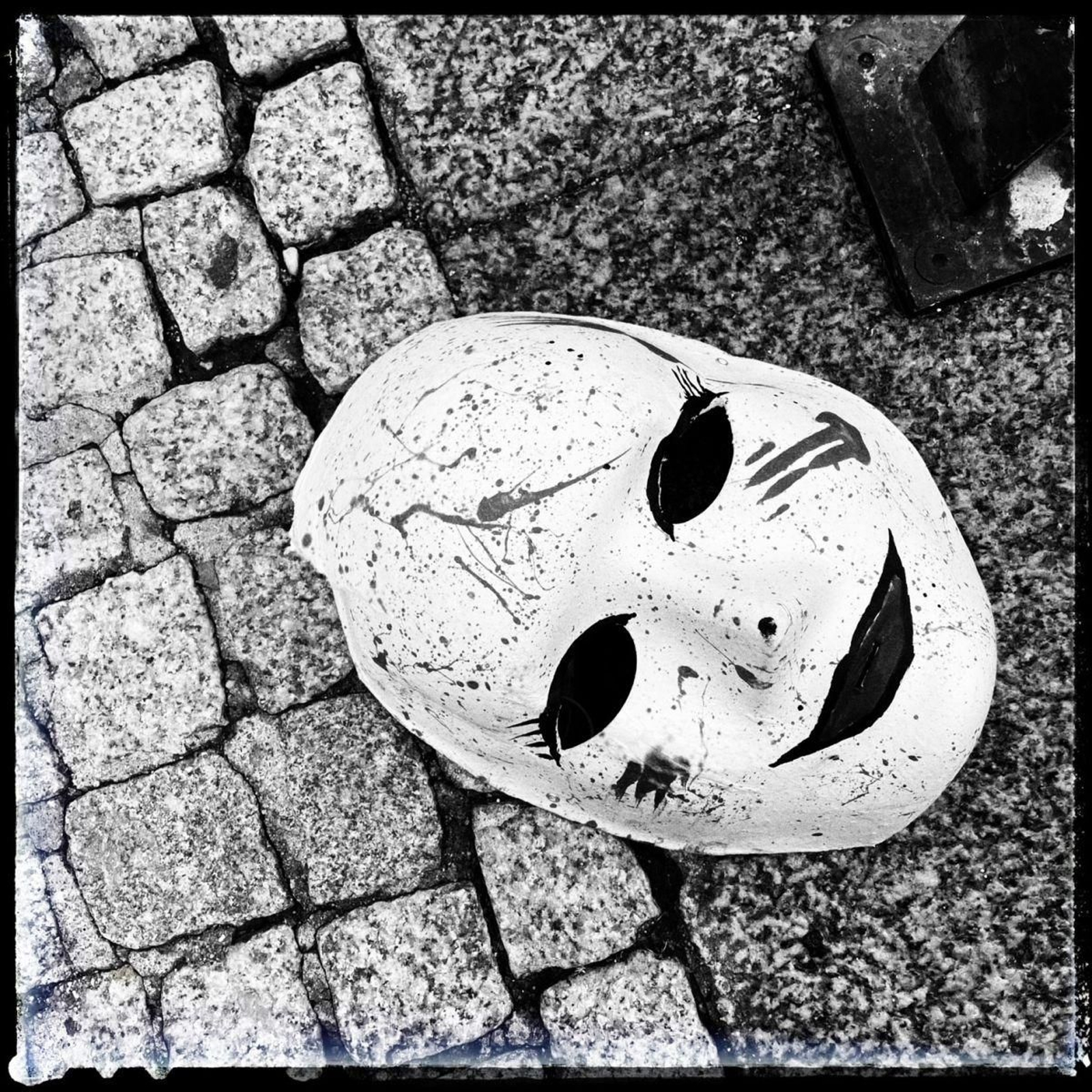 Filtraciones en el PSOE.