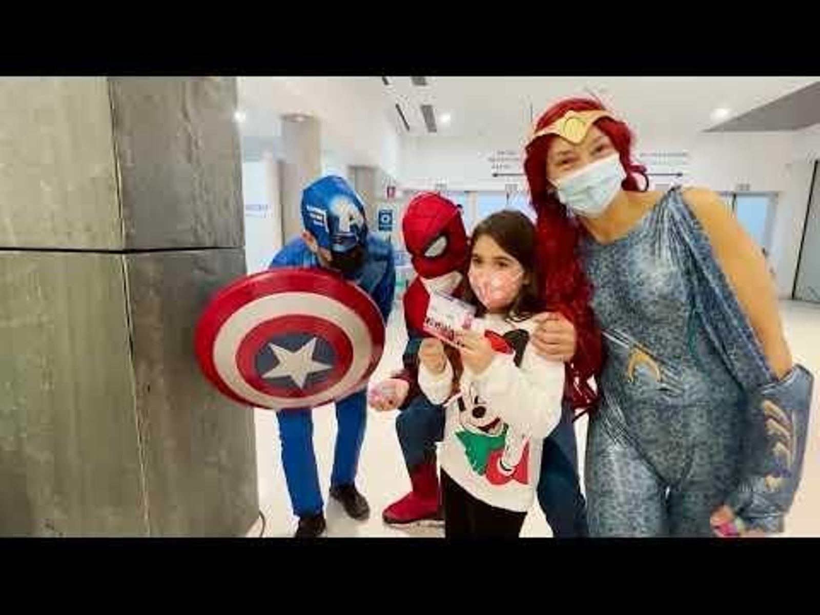 Presentación Memoria de Actividades de Expourense 28/04/2022 Expourense presenta su memoria de actividades