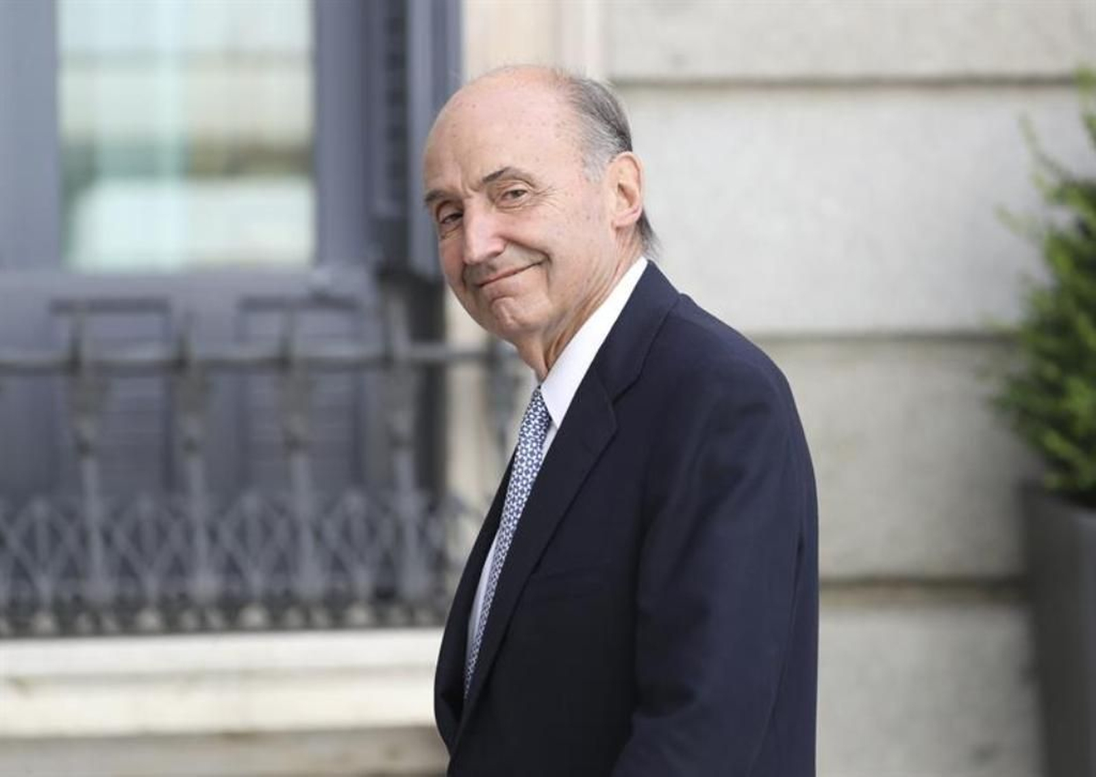 40 aniversario de las elecciones constituyentes de 1977 0103