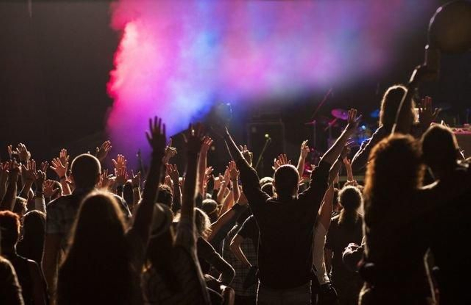 eventos multitudinarios_result