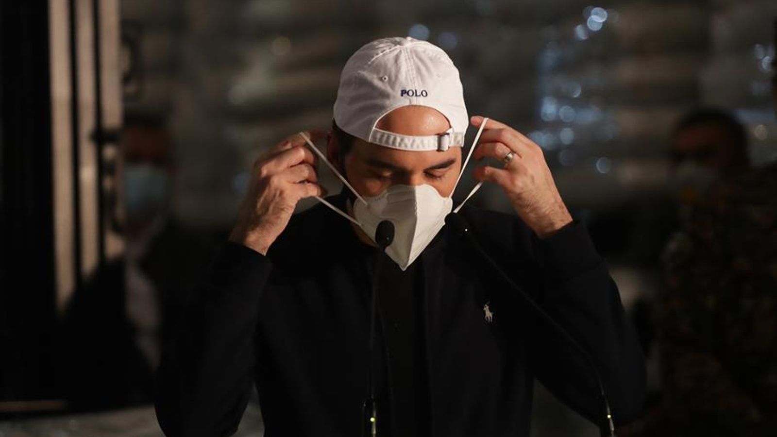 beacb70cc66d4a47c98ab9e5695c7c40b8602bf8w