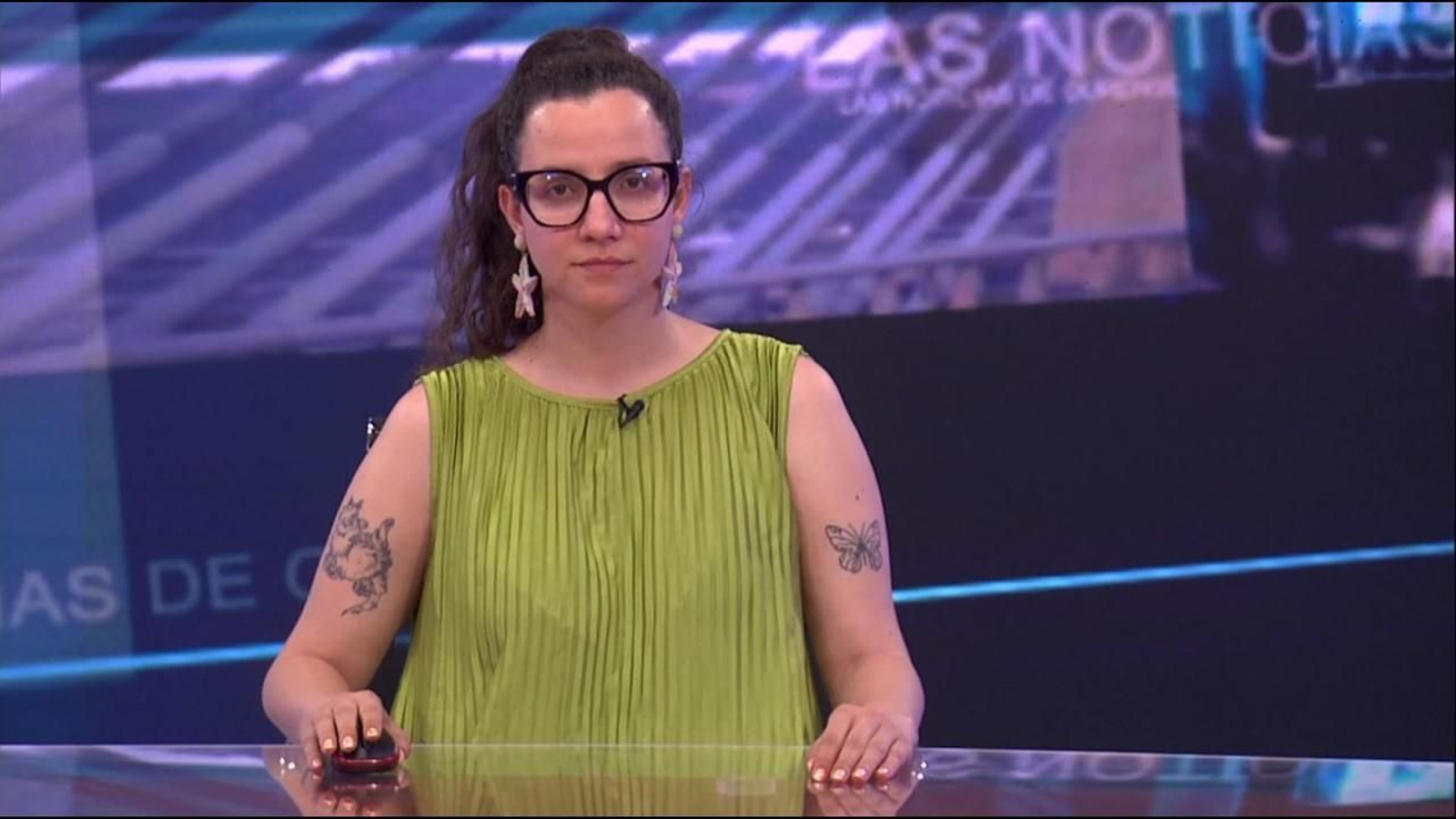 Noticias Ourense 26 06 26