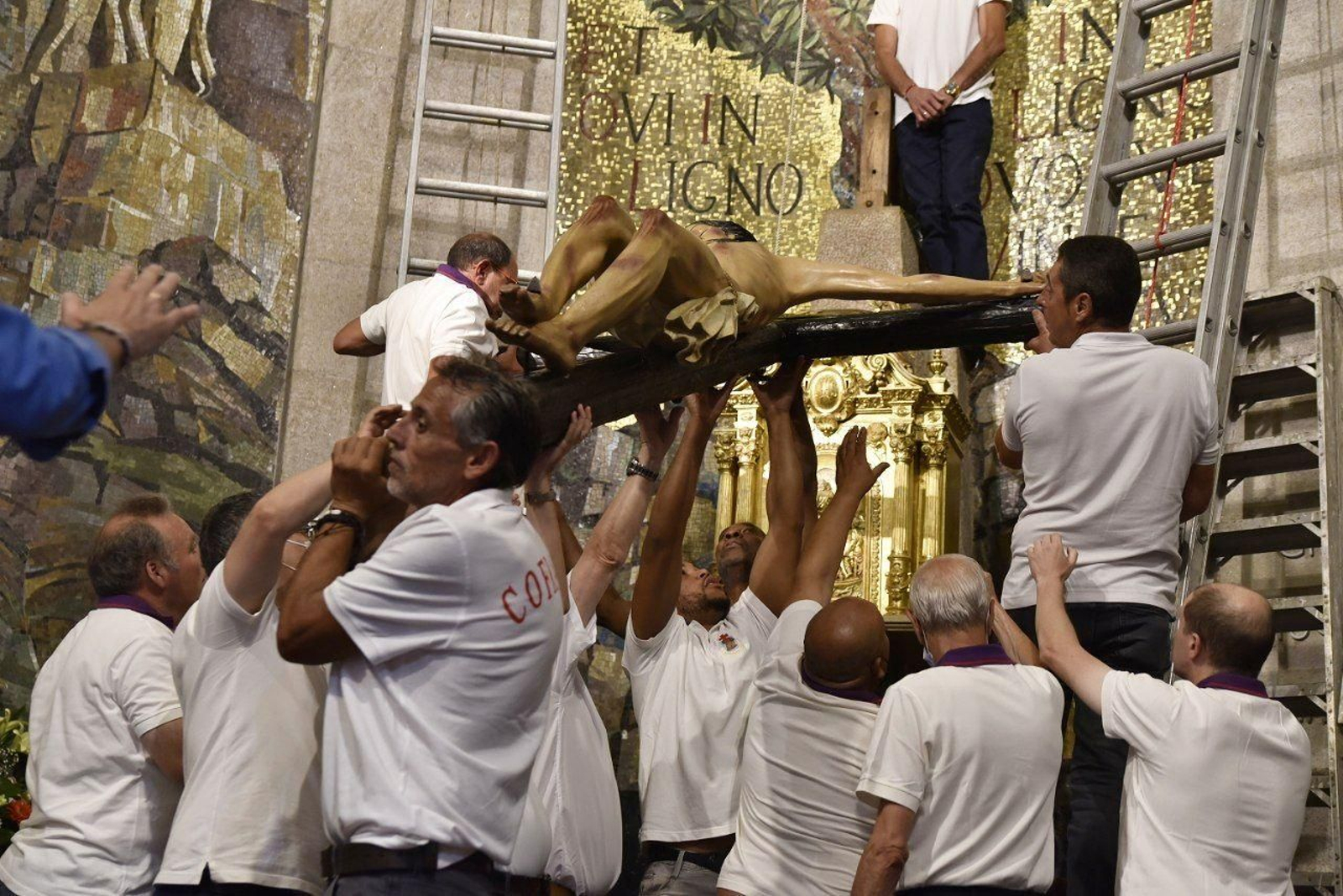 photo_2022-08-07_02-21-44