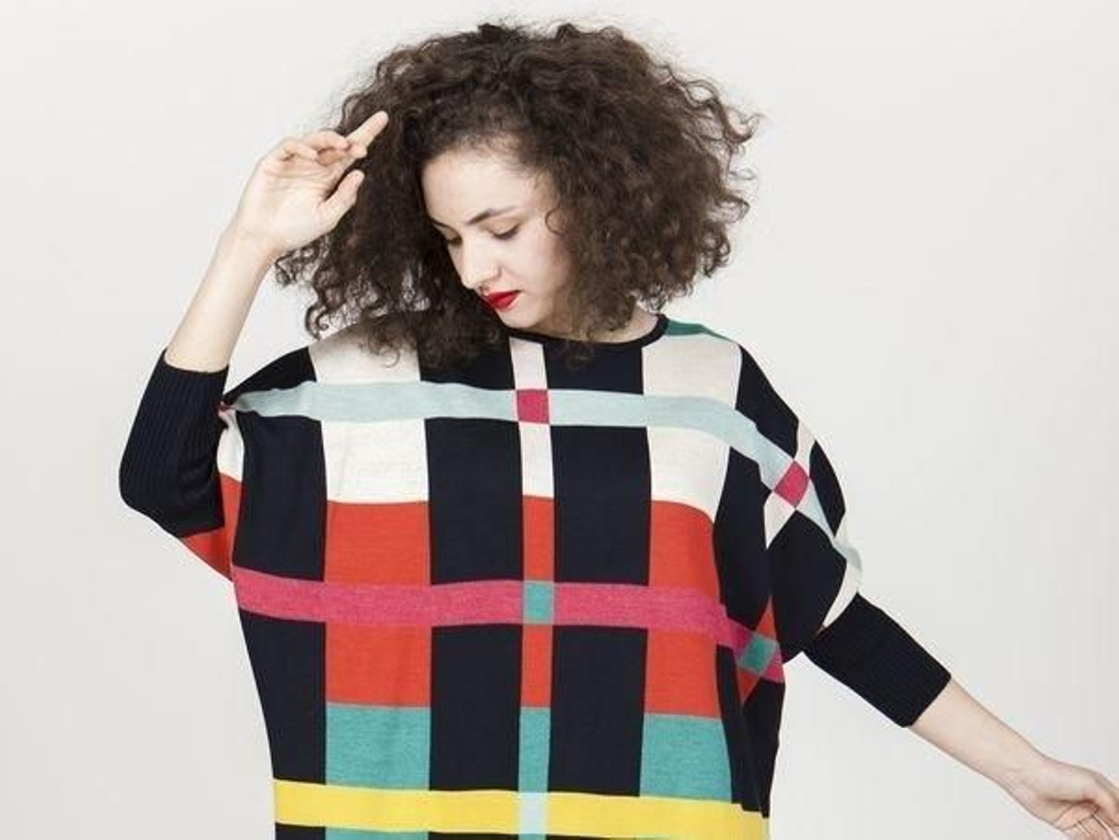 Cada diseño recoge los valores de la marca.