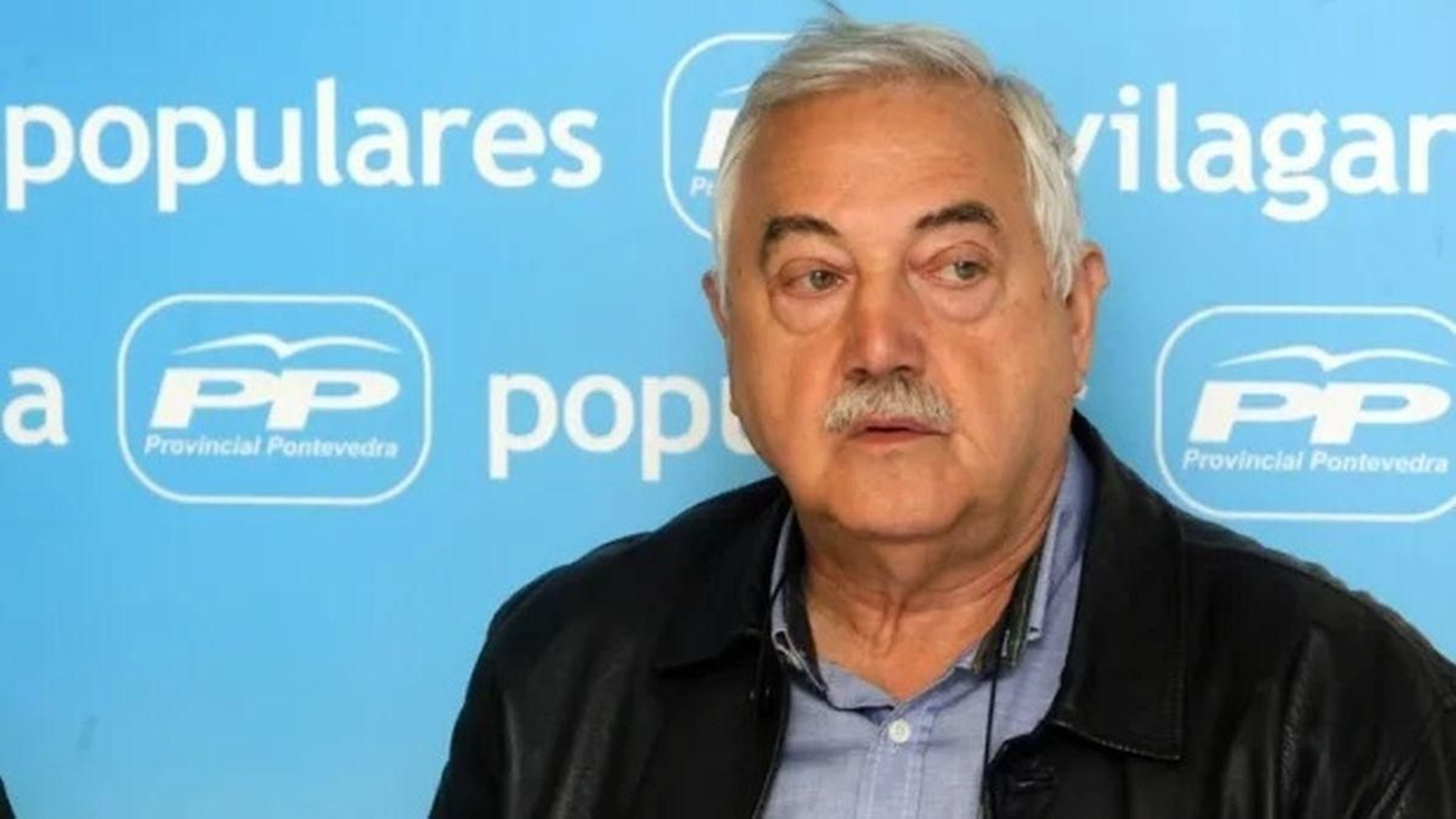 Ángel Benito Dorgambide, Cholo