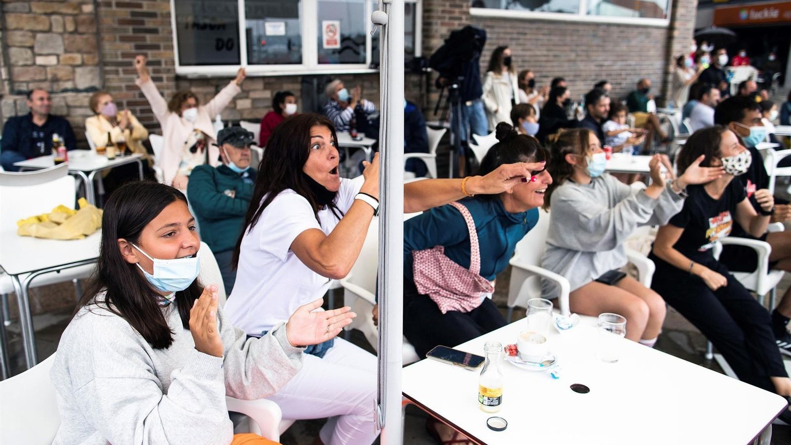 6df9d0db99f1b9040f6230a7915c7bf223ec73ddw