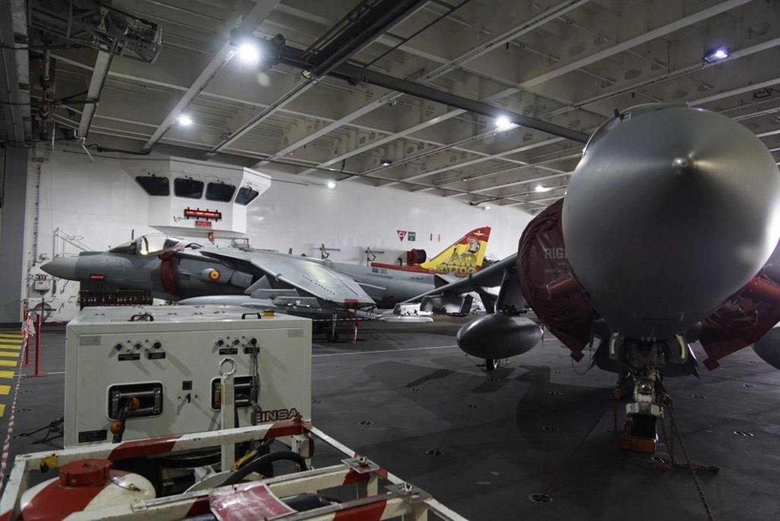 El portaviones Juan Carlos I en Vigo  (59) (1024x684)