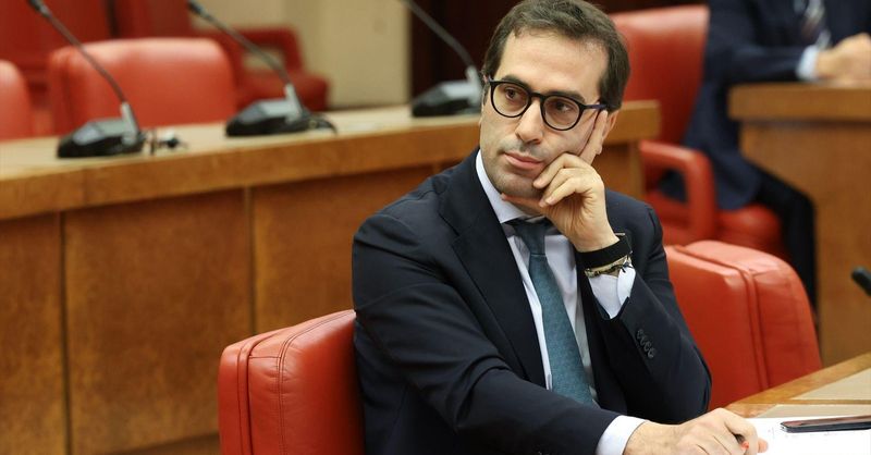 Cuerpo cree posible una nueva subida del salario mínimo