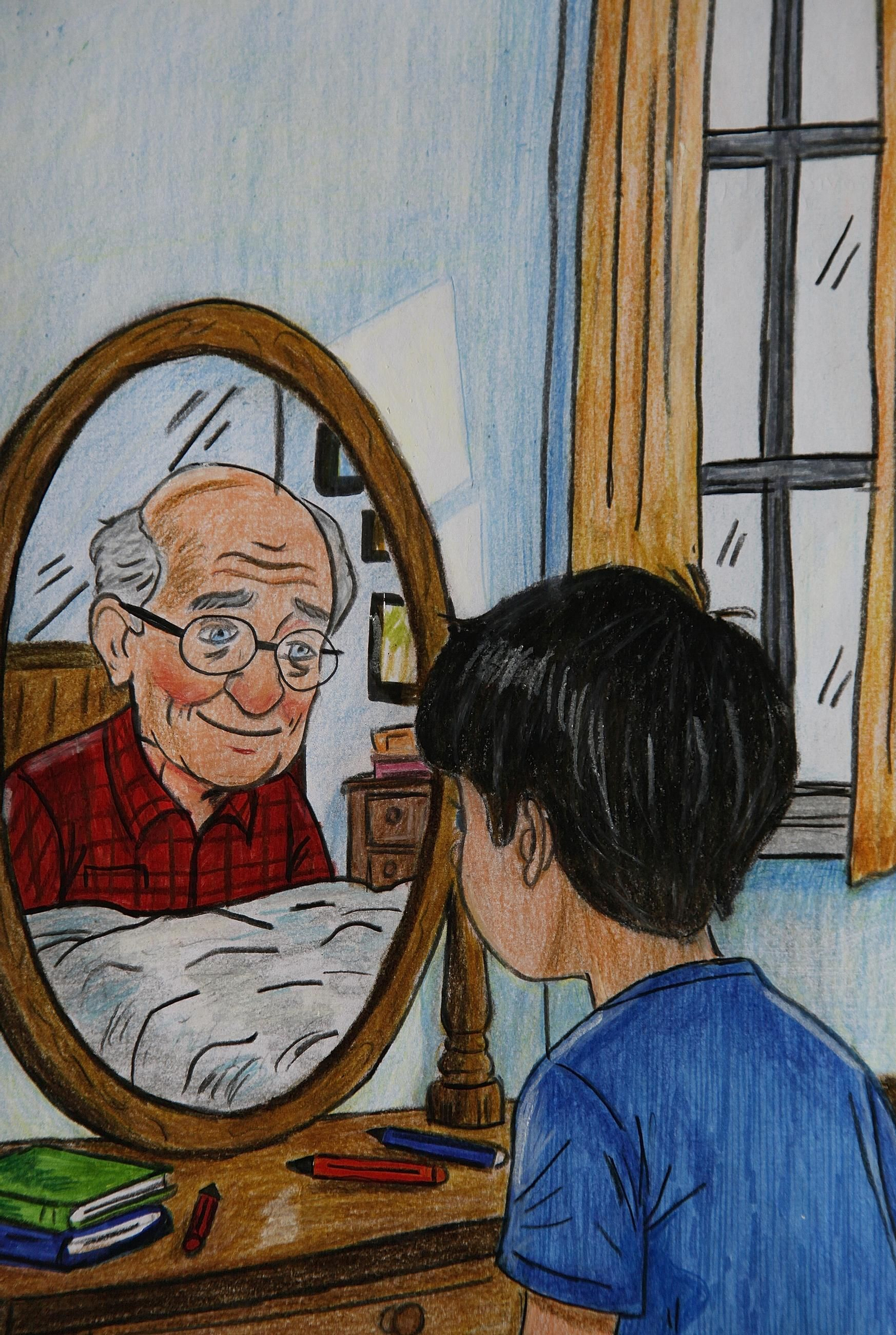 Marío Bericat Elizechea.JPG