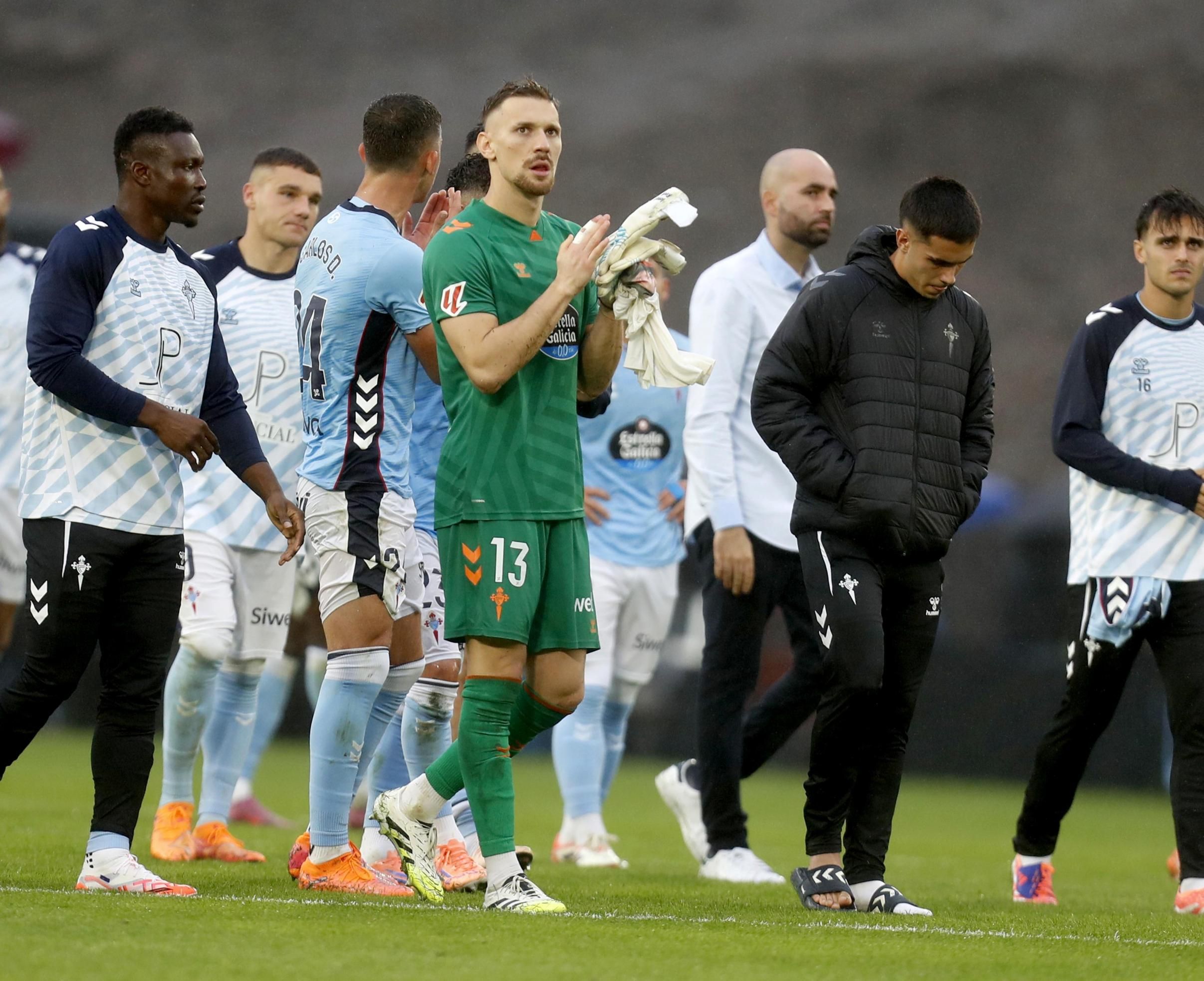 Sorry! Image not available at this time