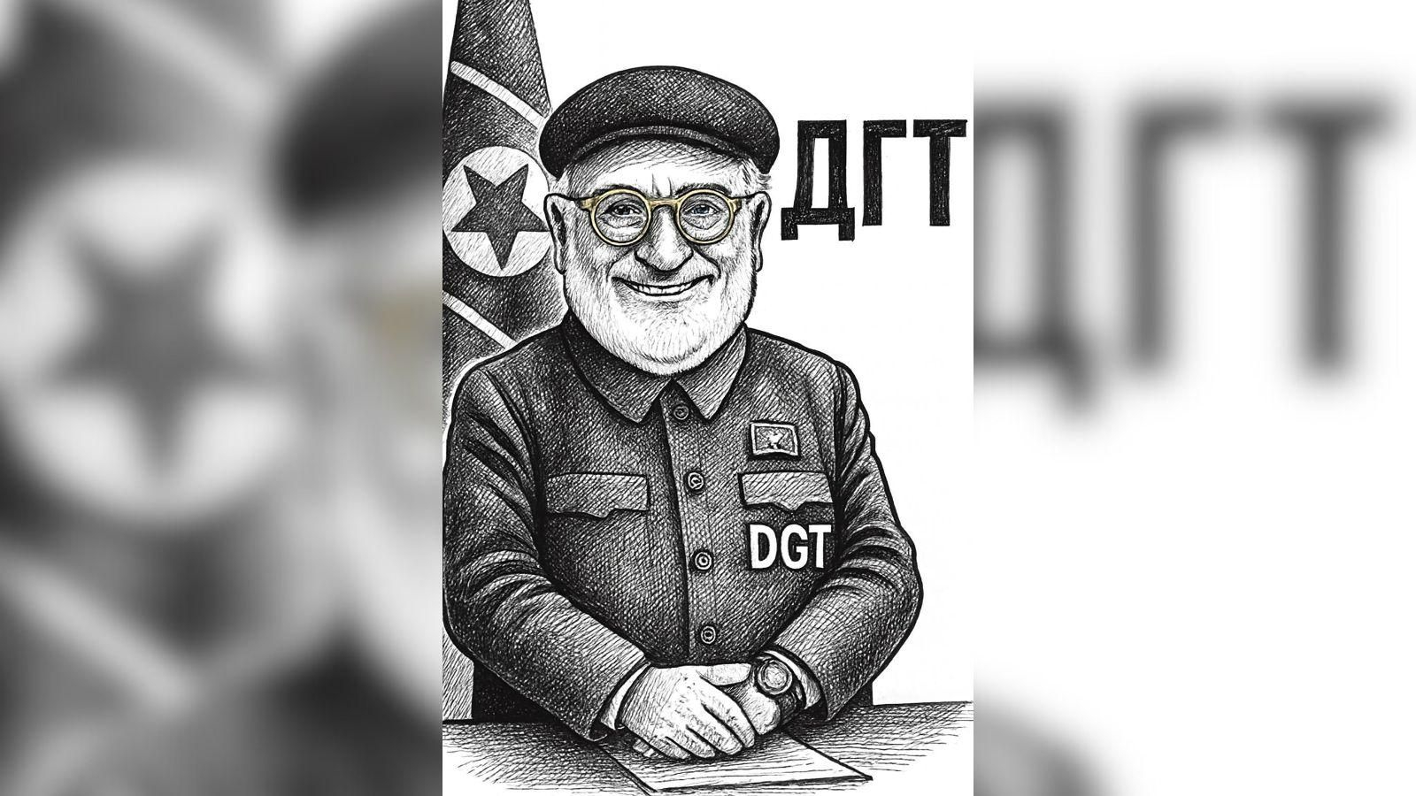 Borrasca Ingrid: la incompetencia disfrazada de prudencia