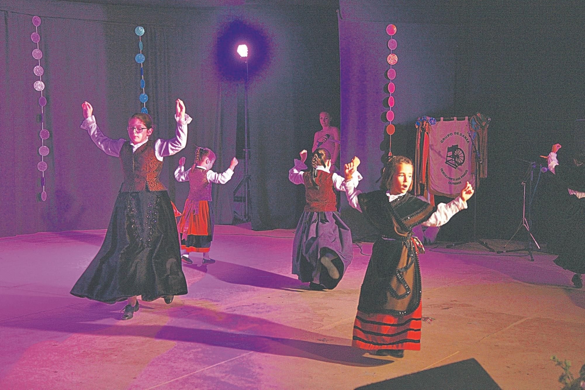 s3.laregion.archivo.202206__MG_1079_01