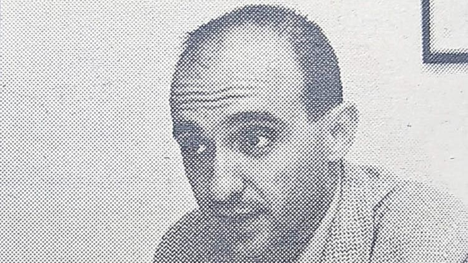 Luis Ortiz Álvarez.