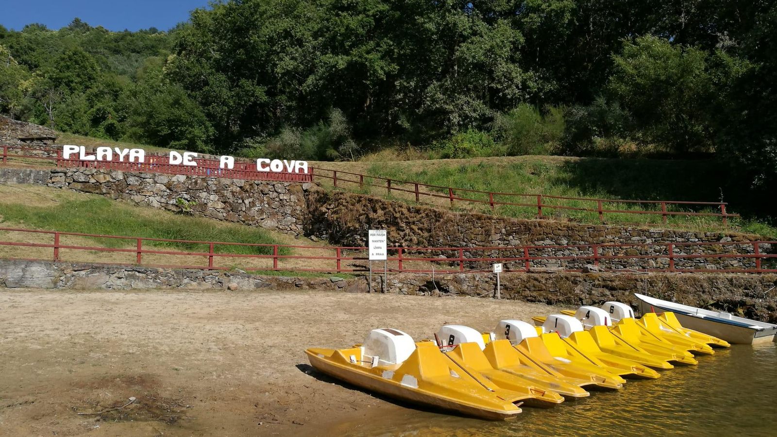 WhatsApp Image 2021-07-18 at 14.39.47