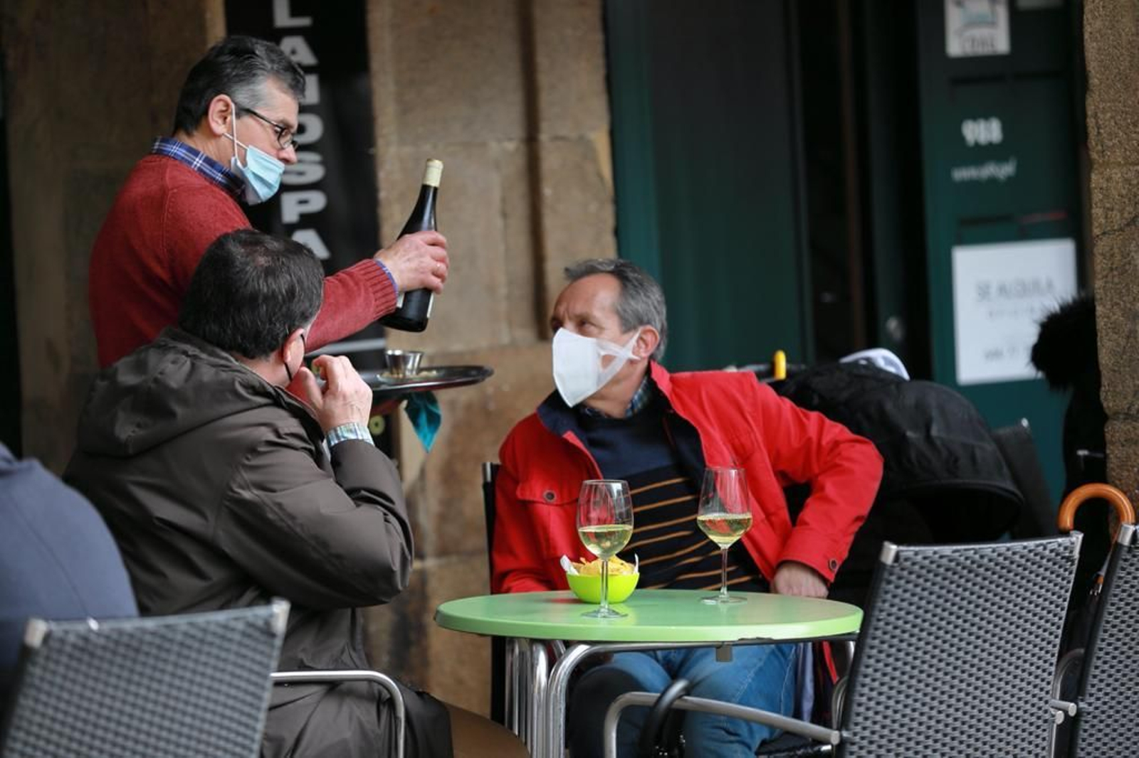 WhatsApp Image 2020-12-31 at 14.38.01 (3)