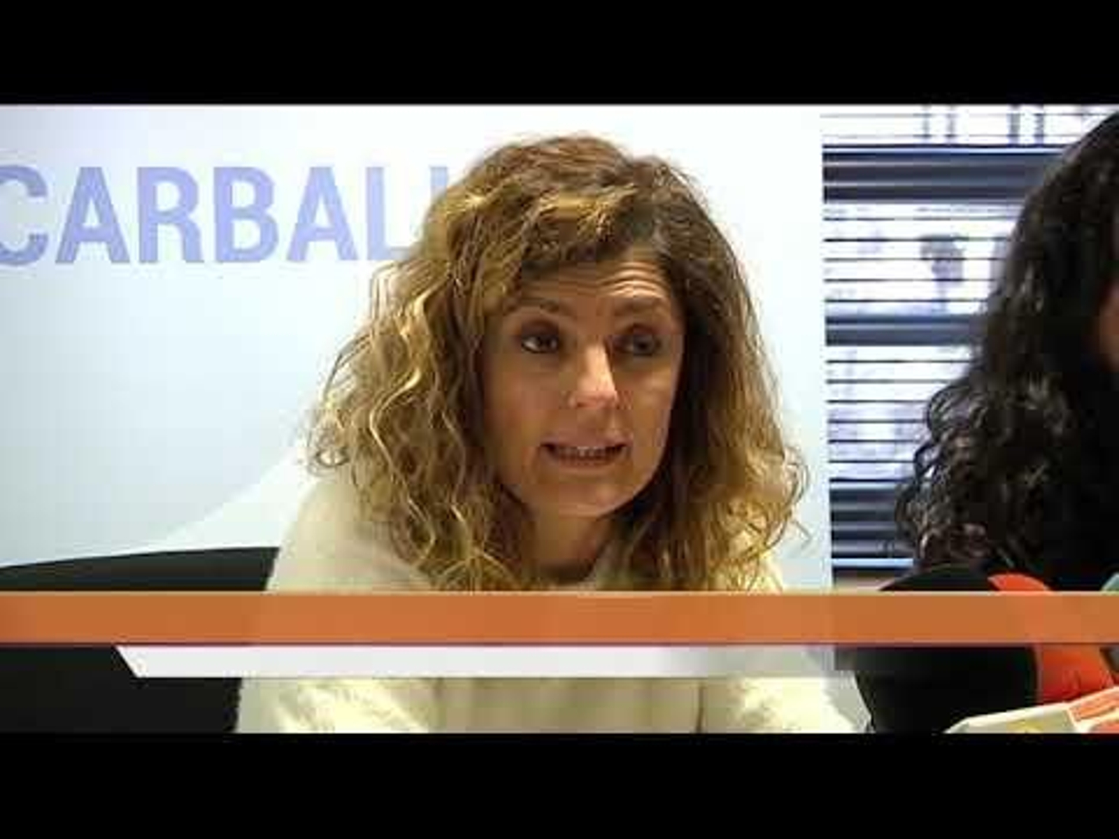 Noticias Ourense 23.1.20
