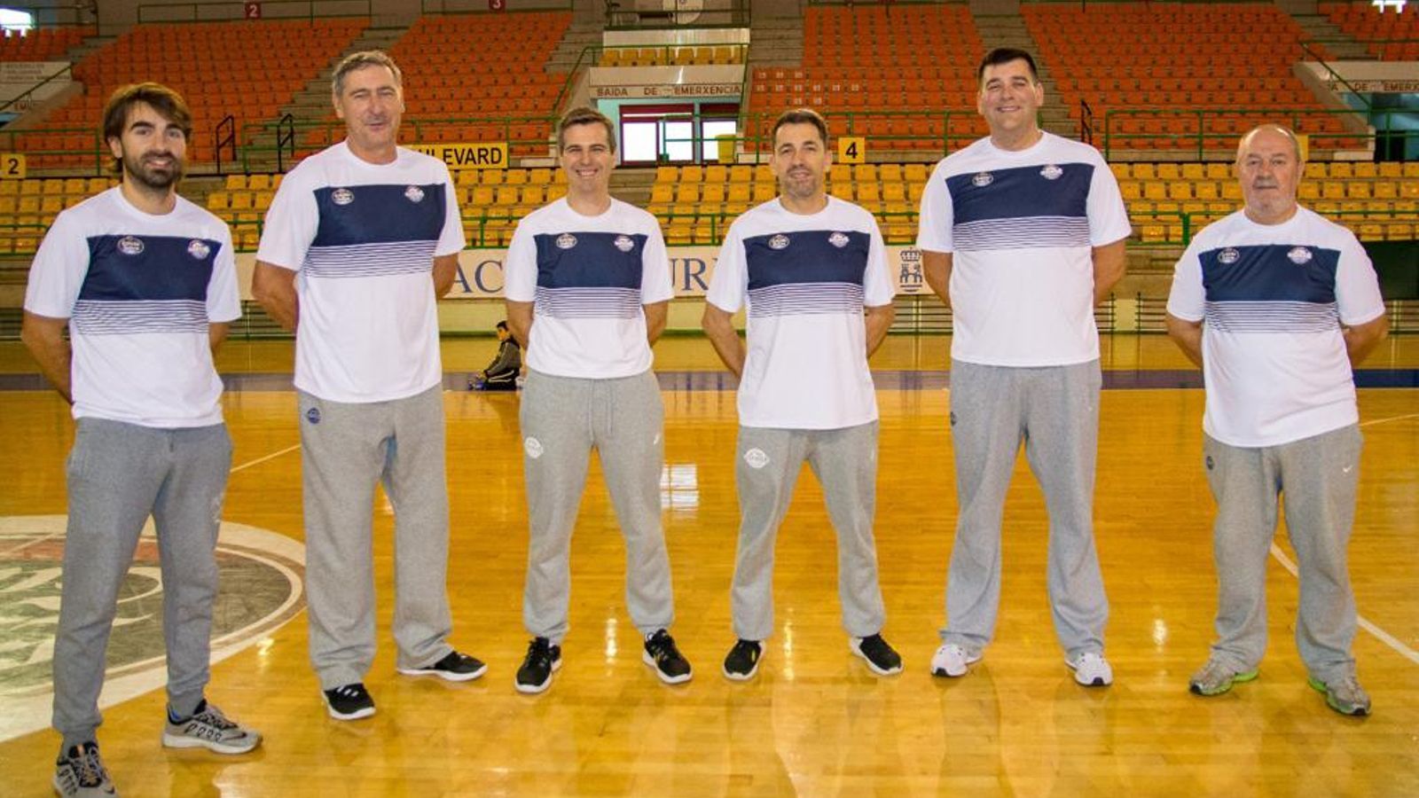 García de Vitoria (entrenador)