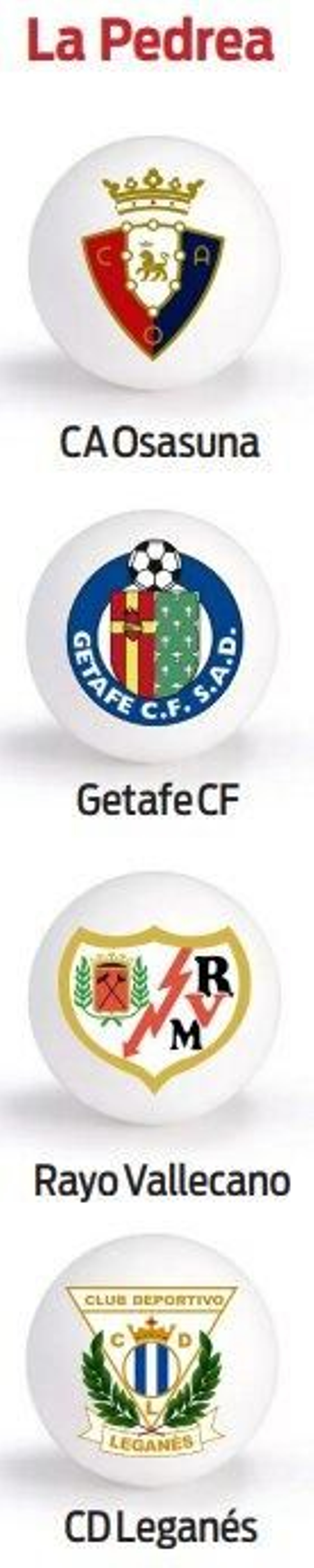 Captura de pantalla 2025-01-07 232251