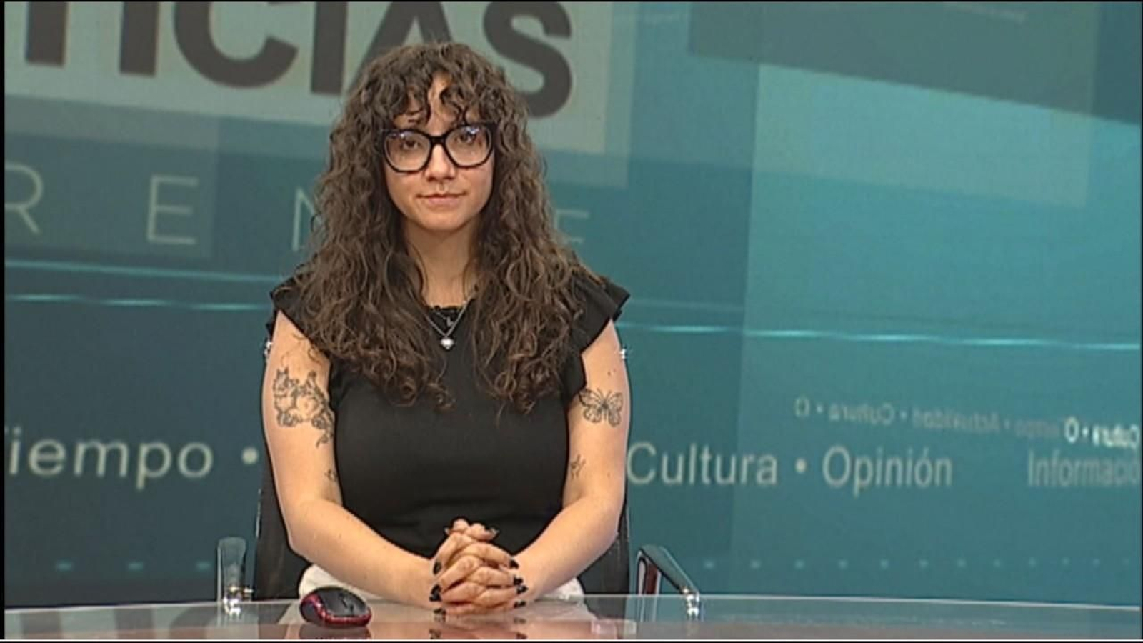 Noticias Ourense 21/09/2026