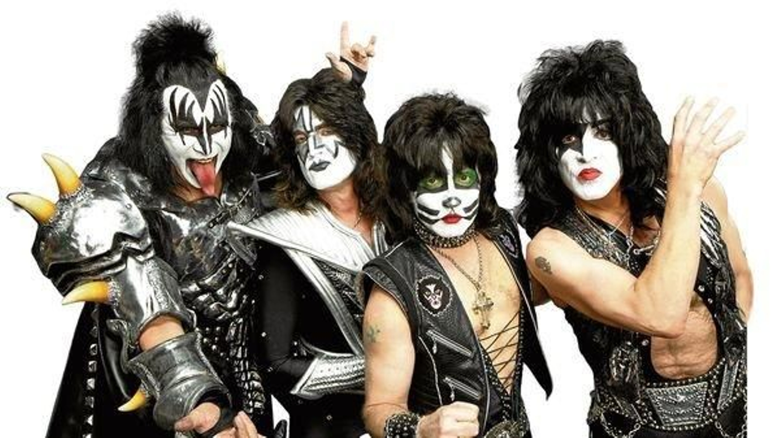 20180707214748179_result