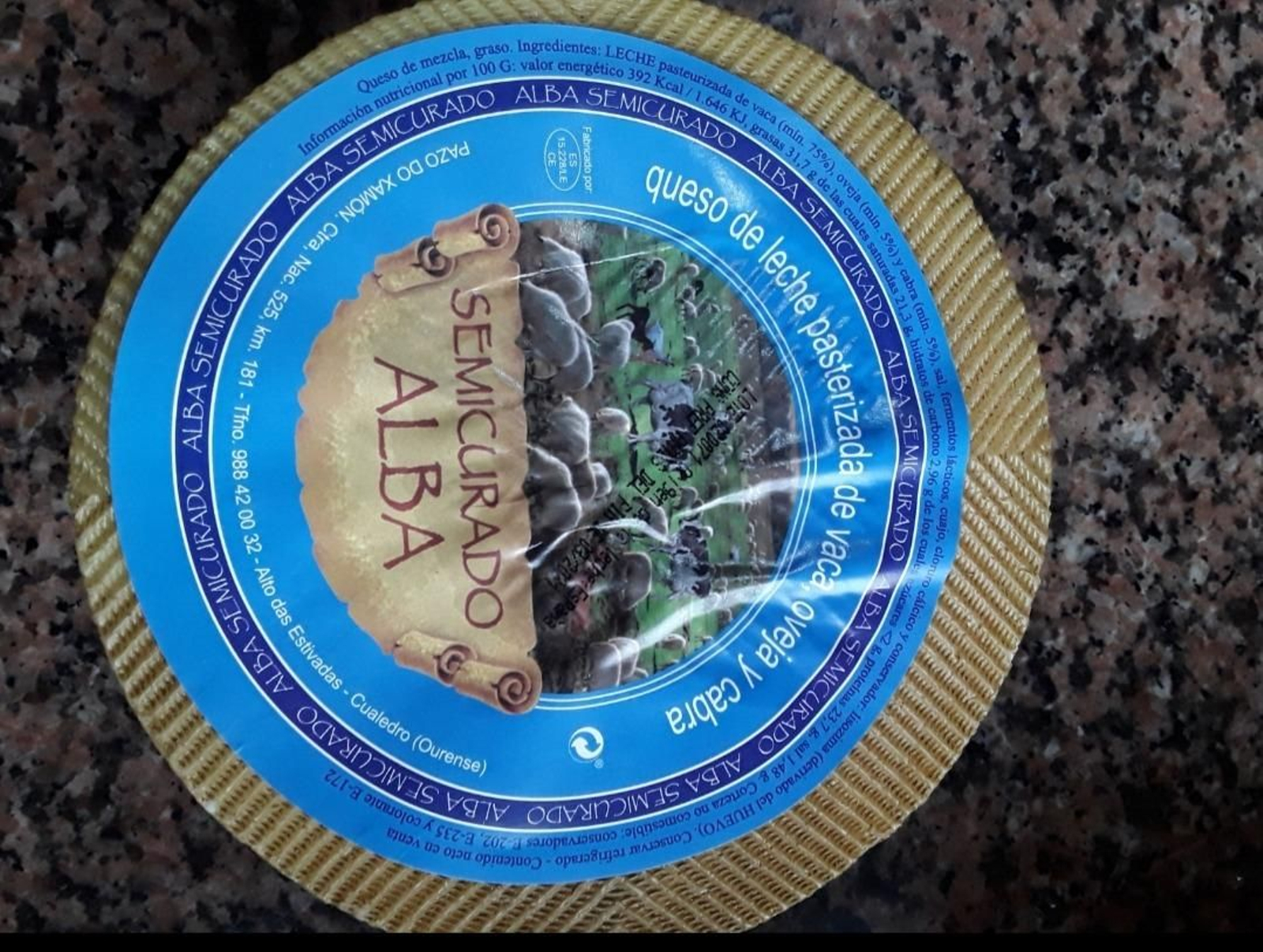 2020041801025924133