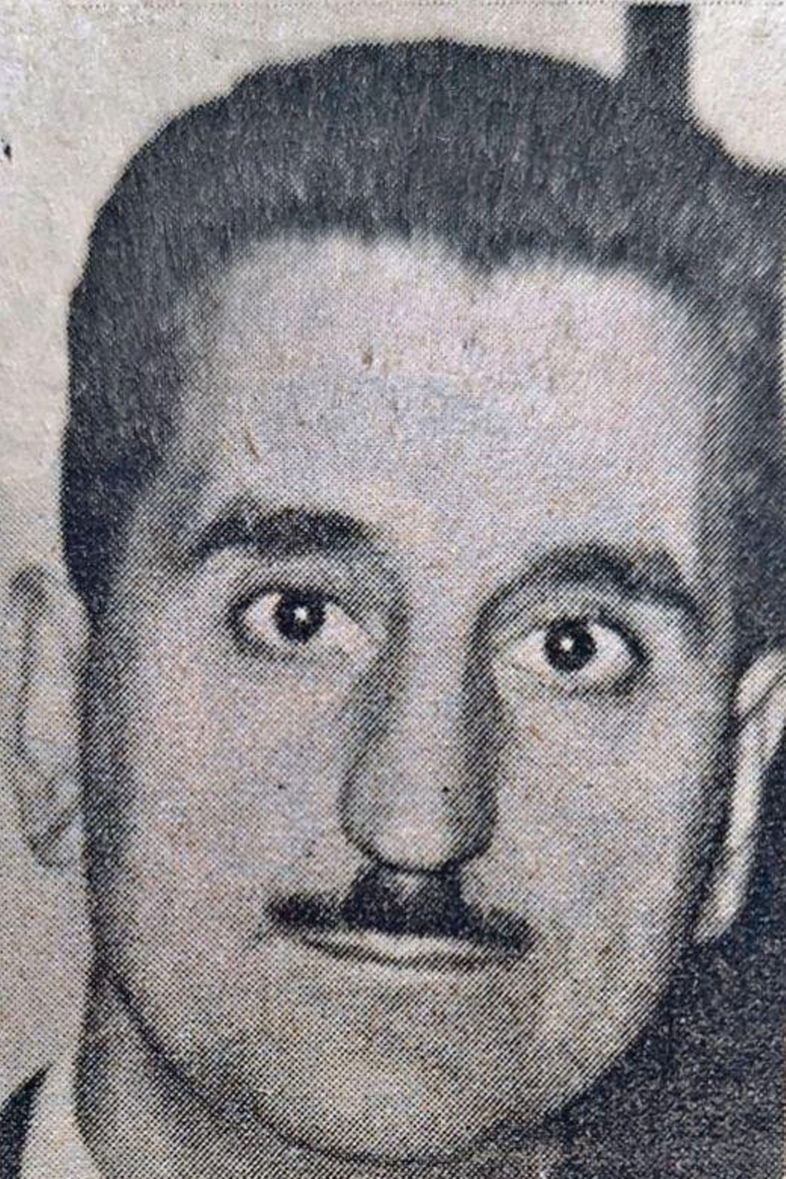 El doctor don Pío Bermejo García, nuevo director del Hospital Provincial.