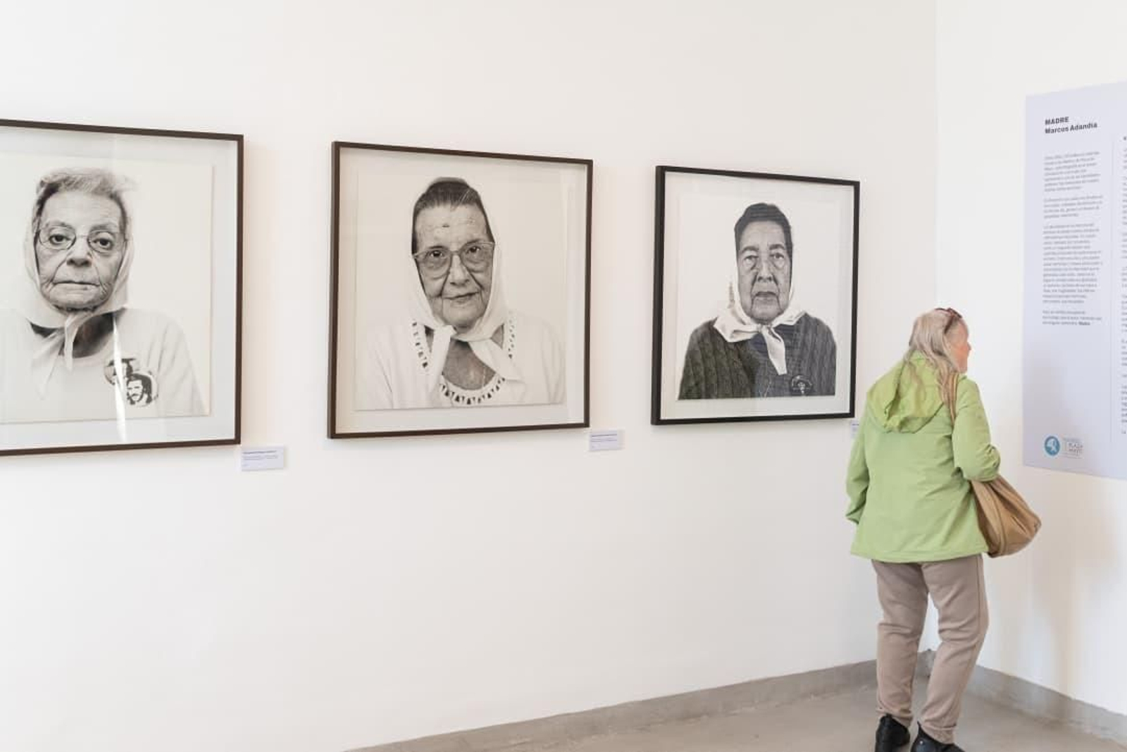 EuropaPress_7386333_celebracion_festival_feria_memoria_motivo_50_aniversario_golpe_estado