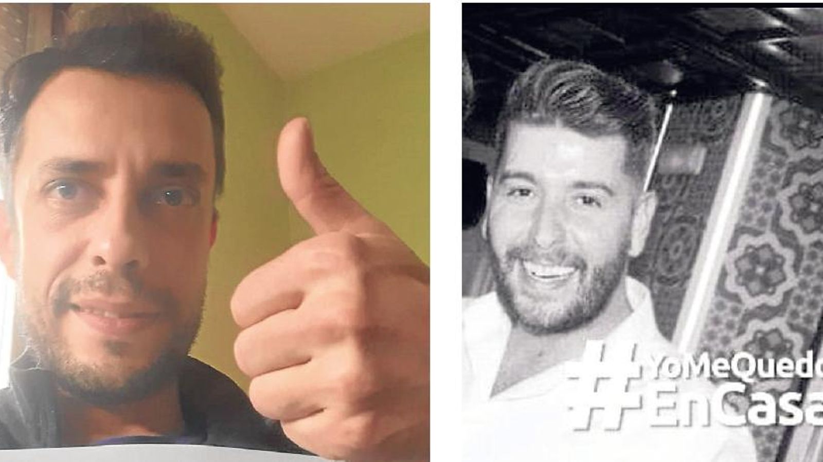 Captura de pantalla 2020-04-20 a las 8.18.25