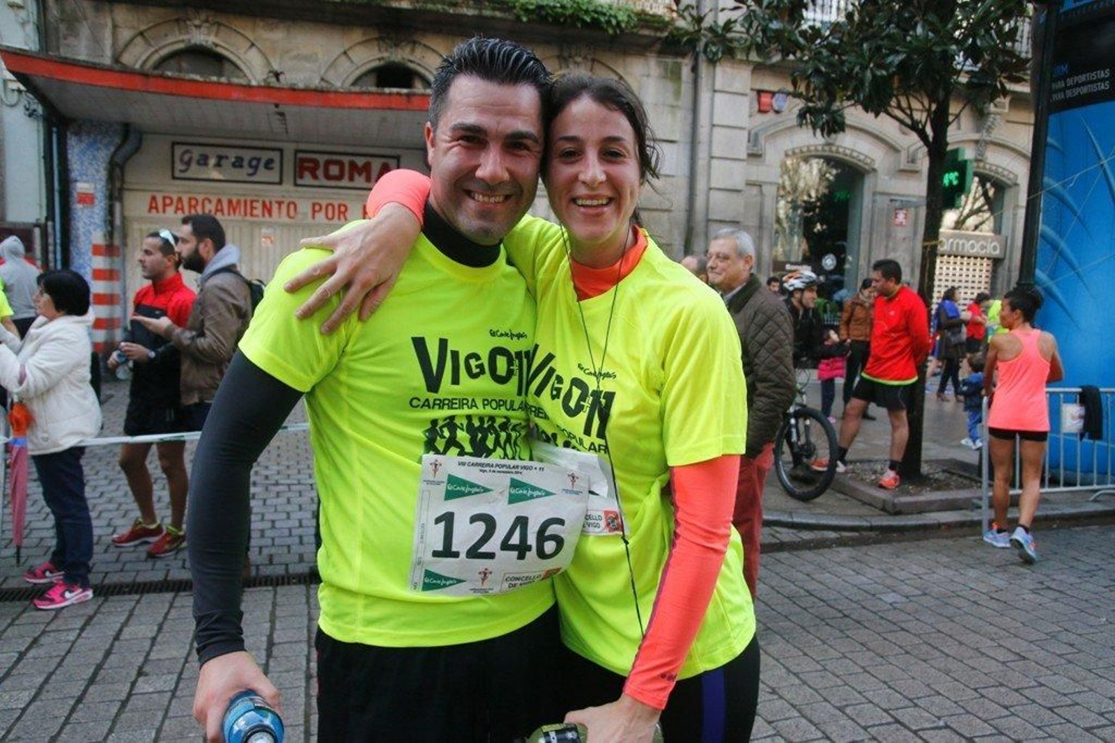 Vigo+11 Foto JV Landín 25