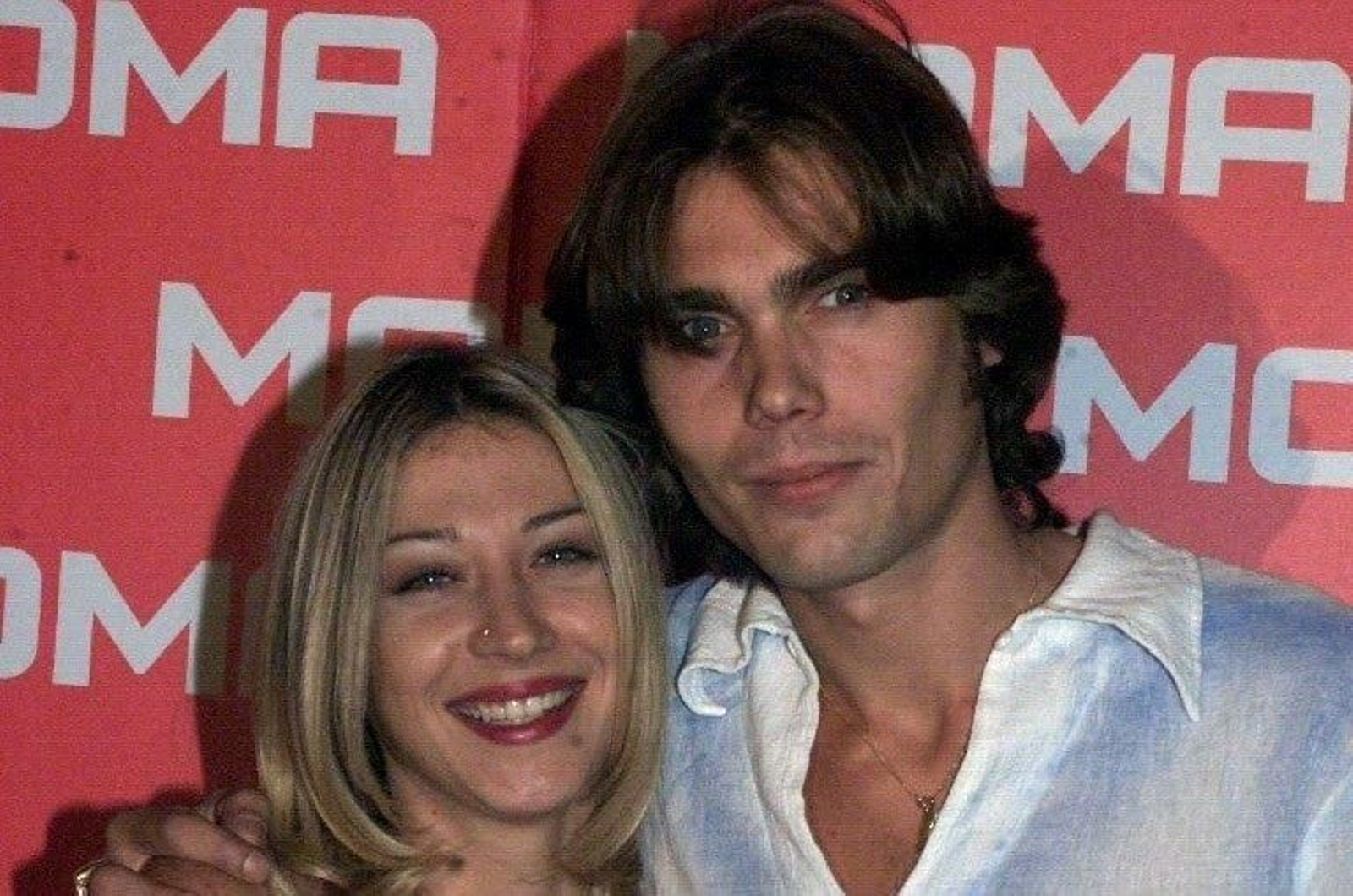 Detenido el exconcursante de Gran Hermano Carlos Navarro, alias 'El Yoyas'. // EP