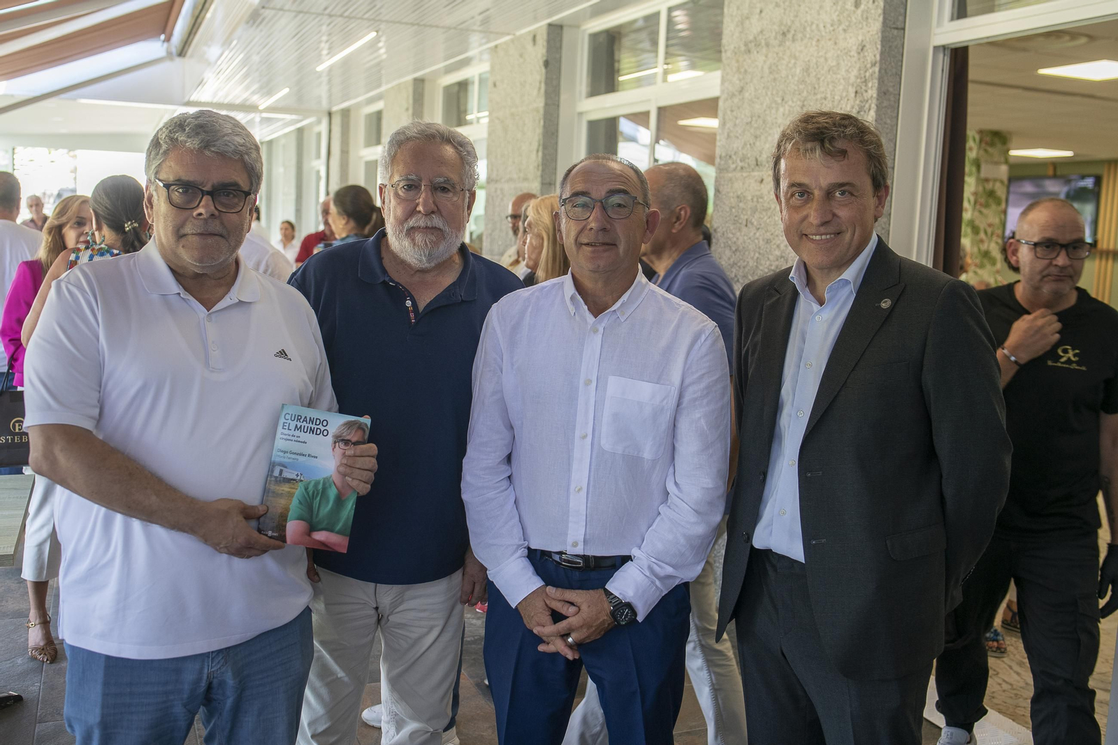galeria buena/s3.laregion.archivo.202608_fundación Rivas_8