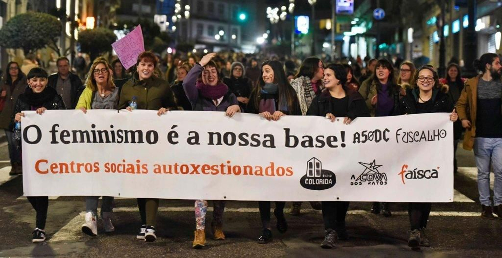 8 DE MARZO DÍA DE LA MUJER