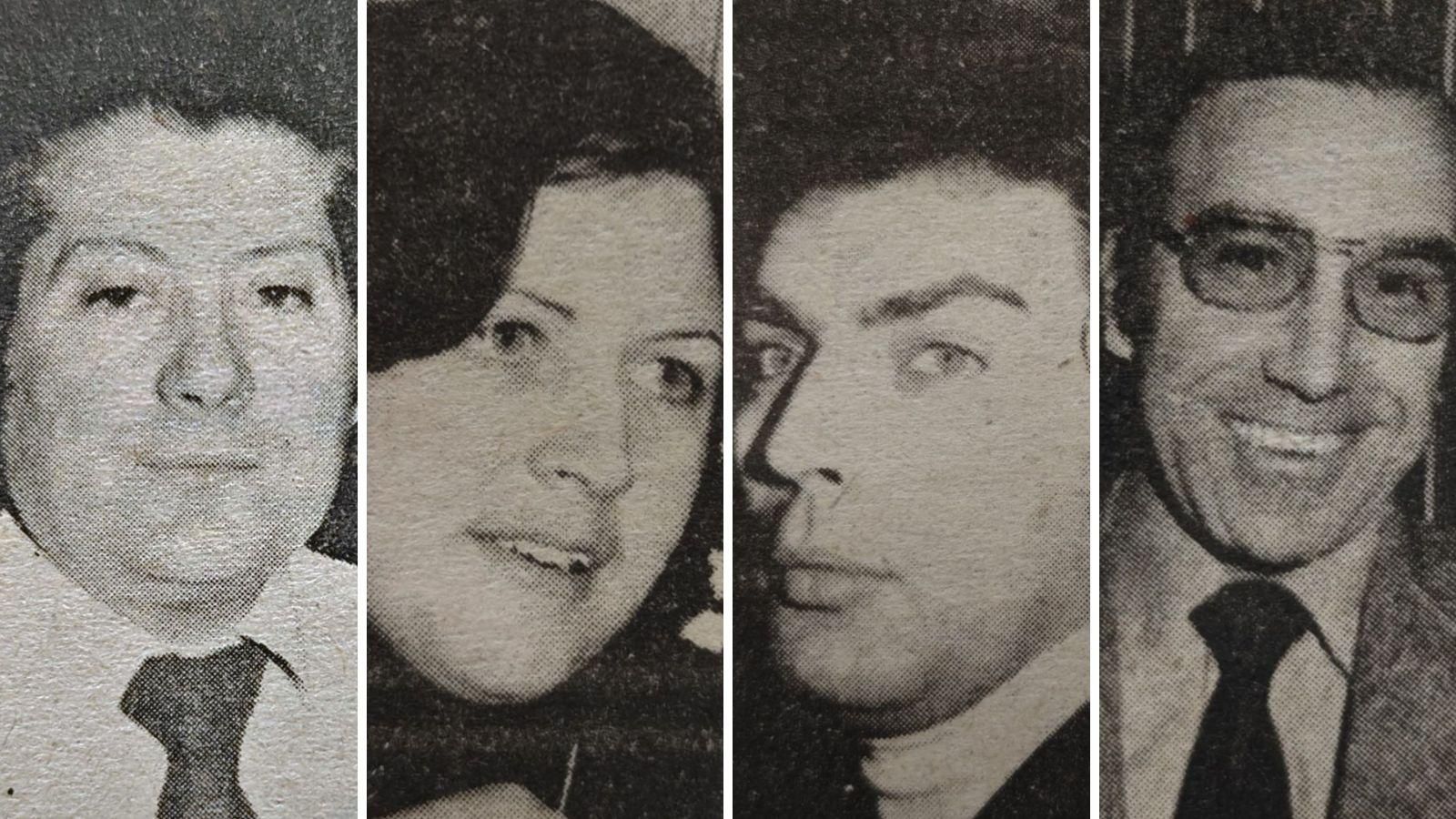 Hemeroteca del 22 abril.