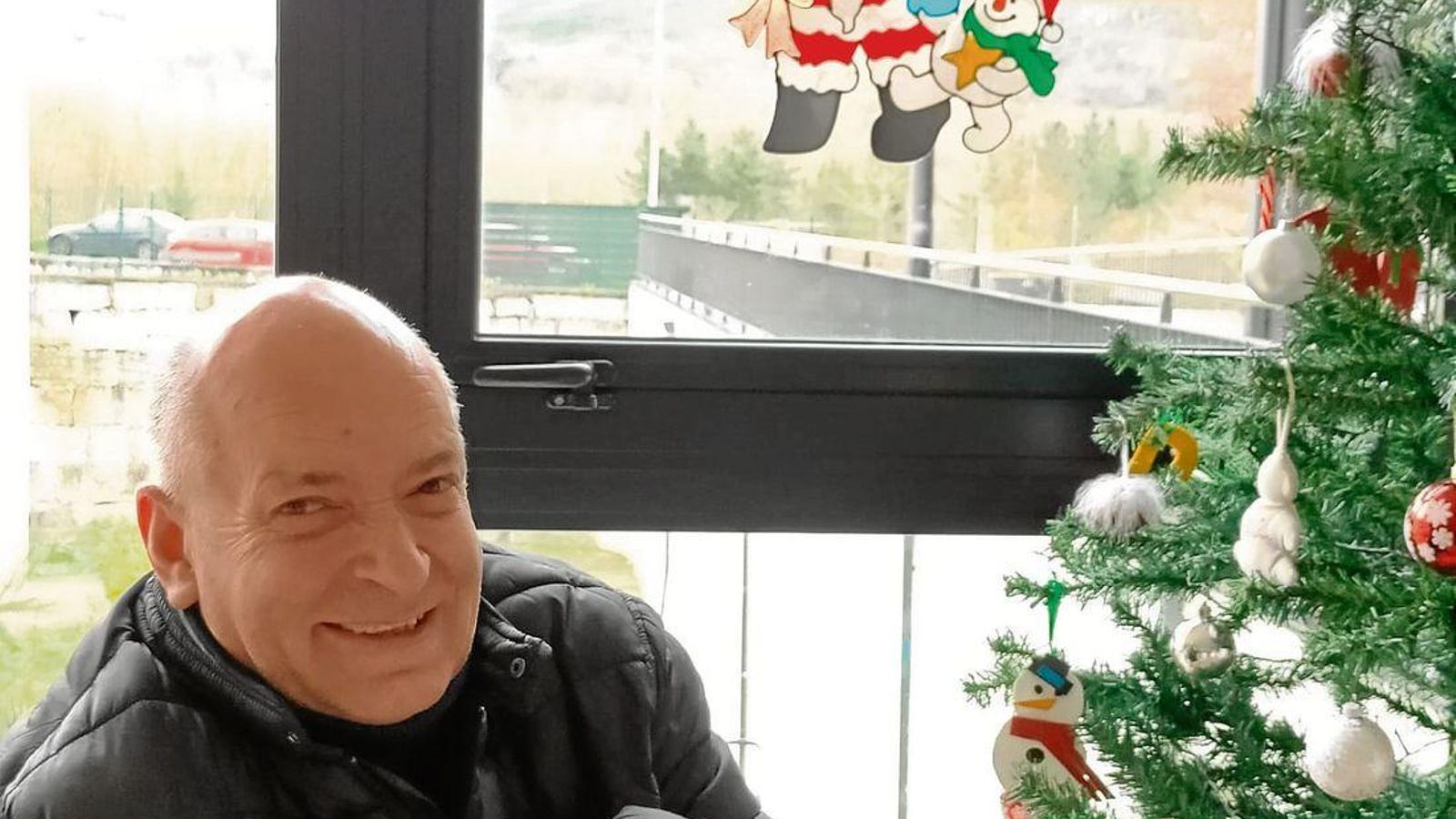 20210328151807151_resultado