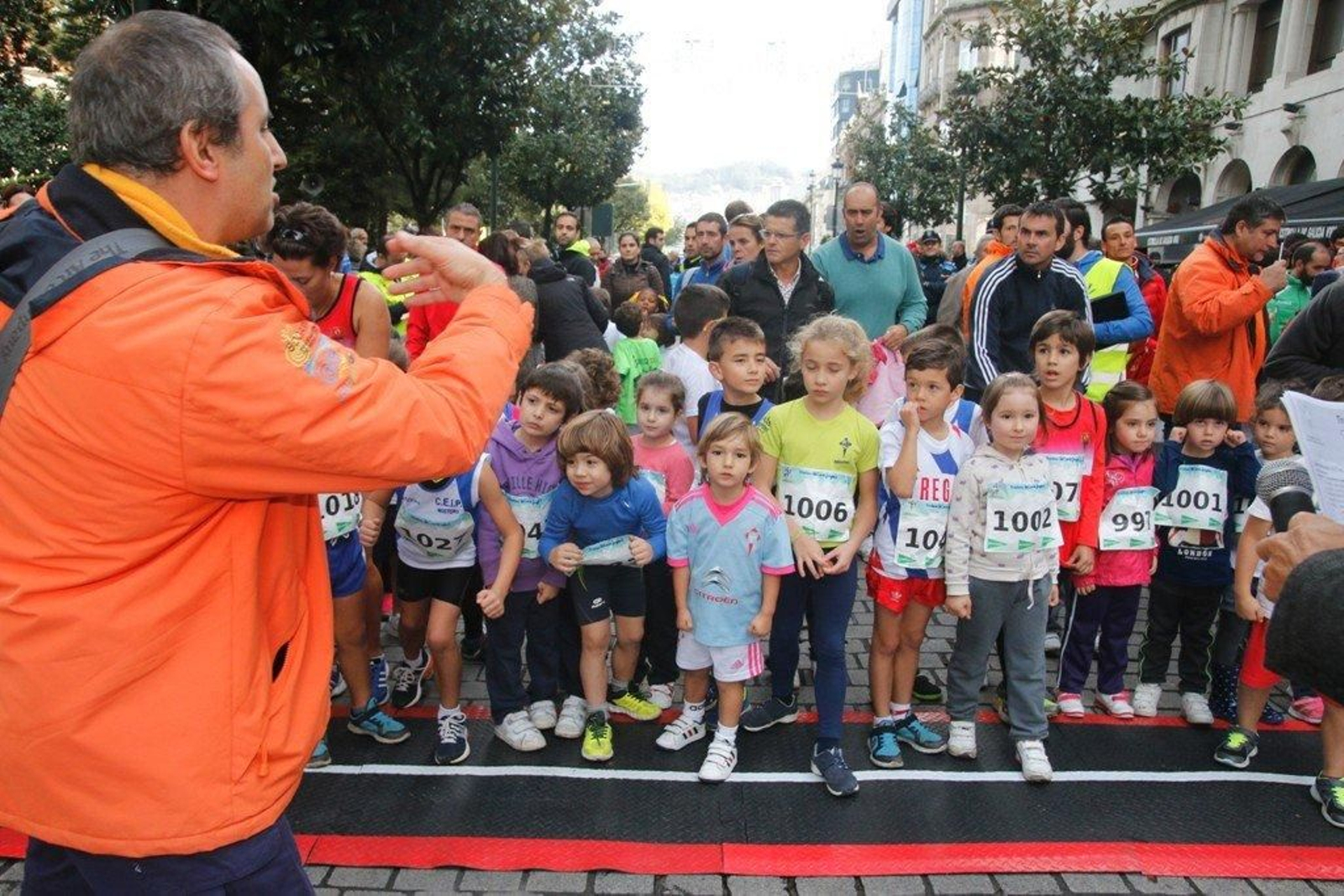 Vigo+11 Foto JV Landín 41