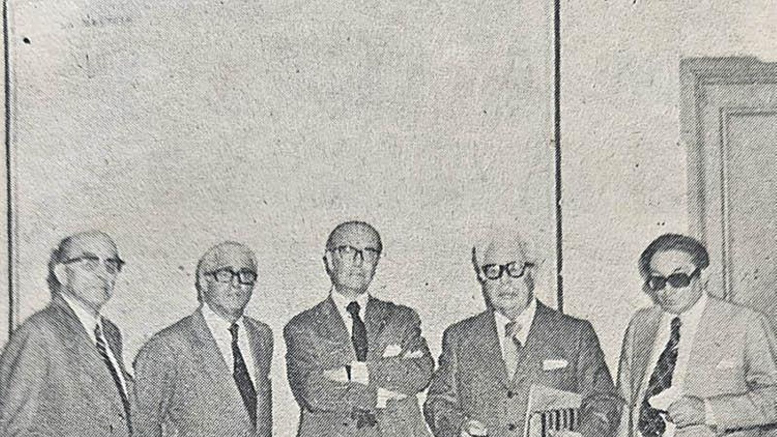 12 mayo 1976_Los señores Pérez Pérez, Ogando.jpg_web