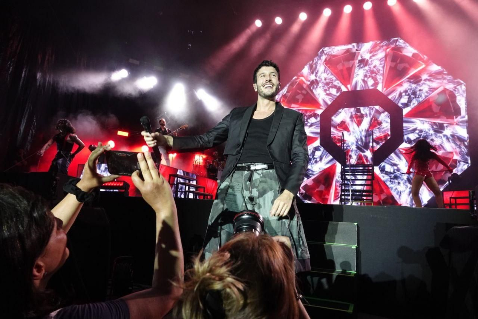 photo_2022-07-13_23-07-37