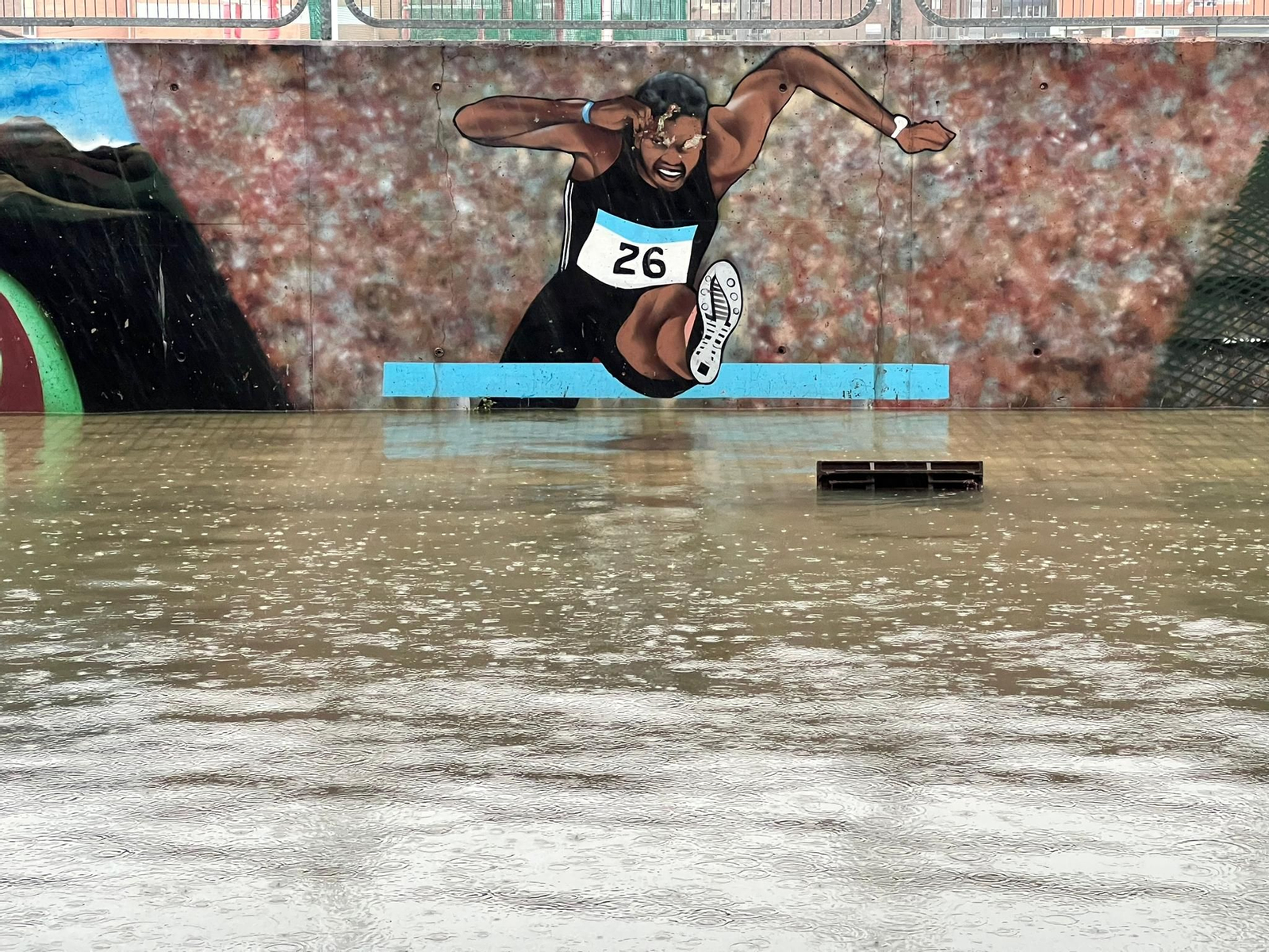 WhatsApp Image 2023-01-01 at 11.55.15 (2)