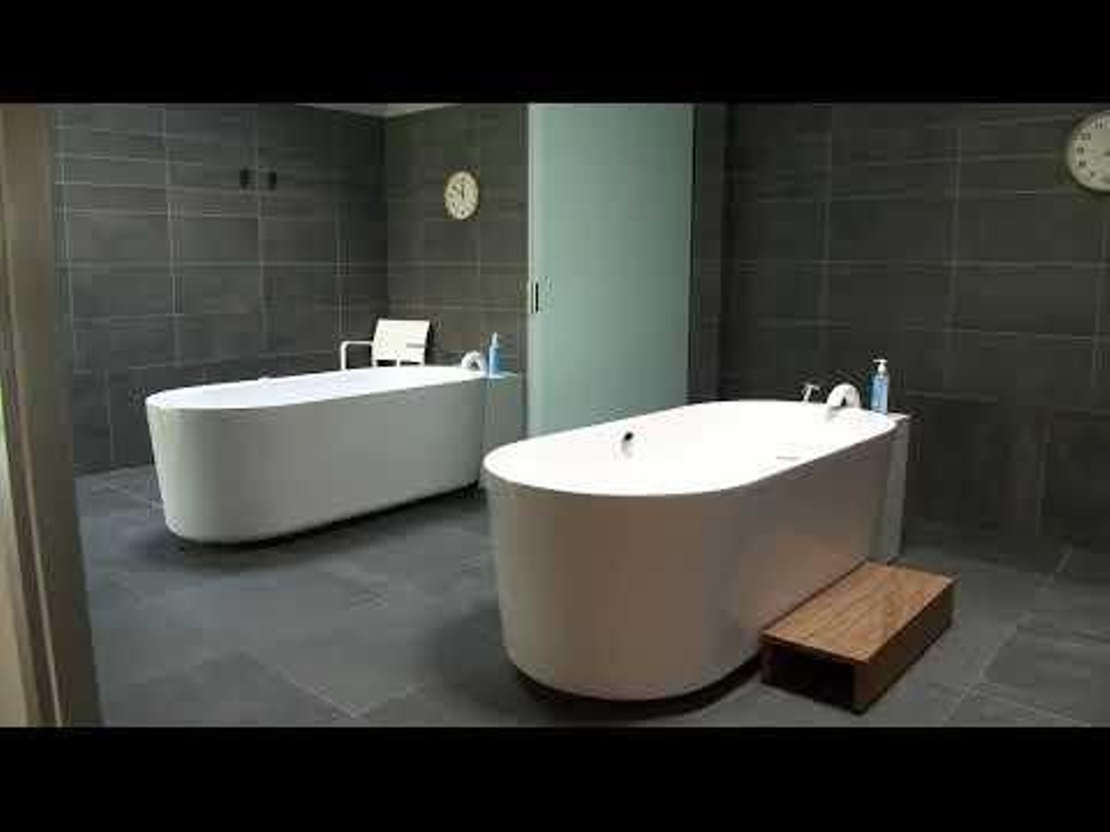 Una cumbre de salud termal reúne en Ourense a sabios internacionales 23.10.23