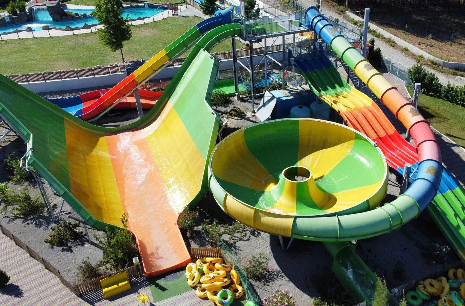 Naturwaterpark