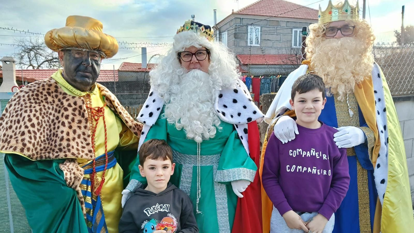 WhatsApp Image 2026-01-05 at 18.12.42.jpeg