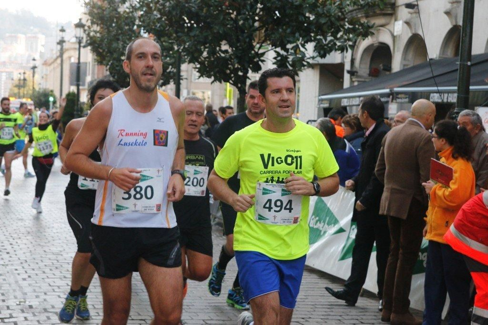 Vigo+11 Foto JV Landín 23