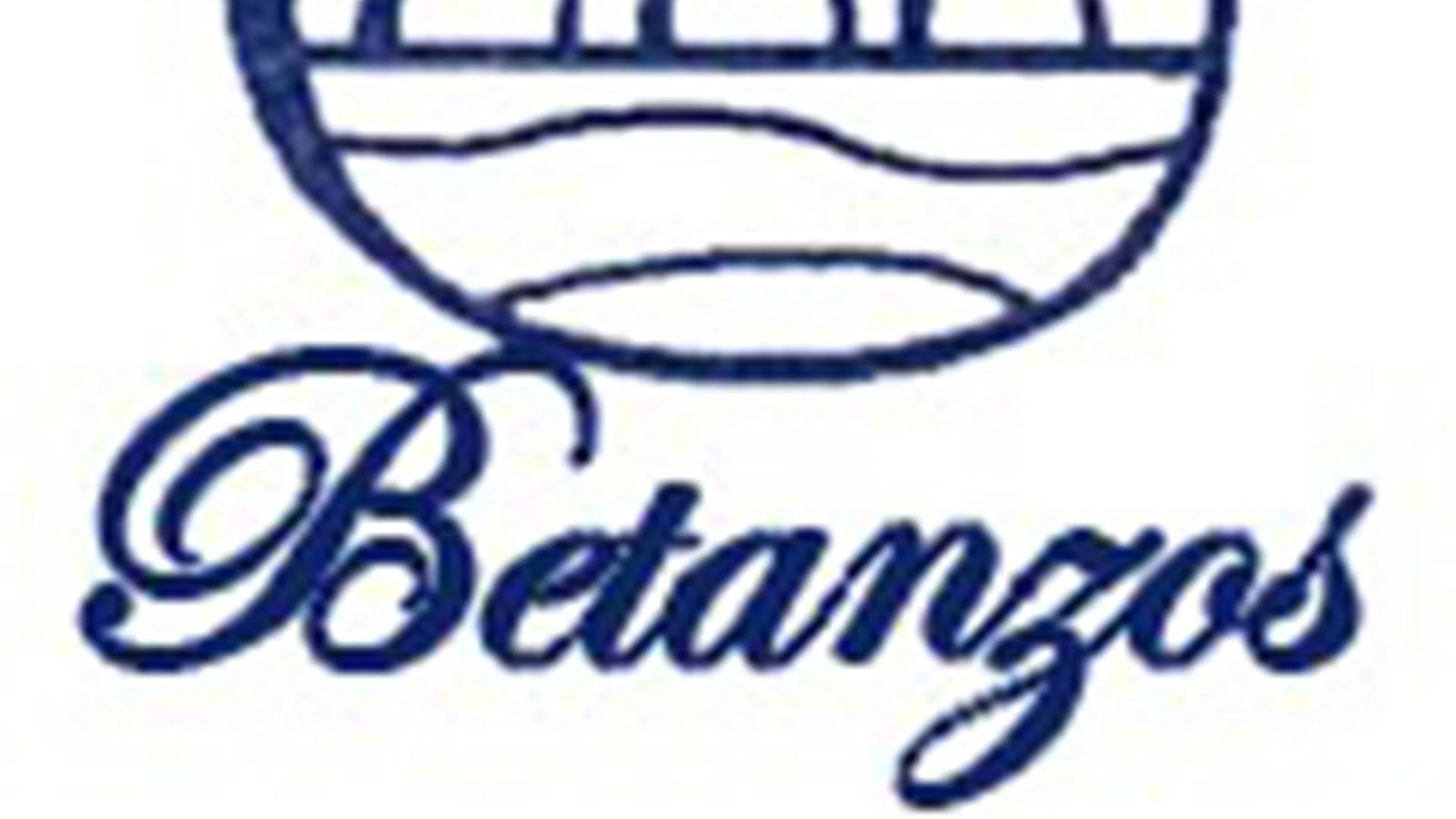 Argentina Centro Betanzos web