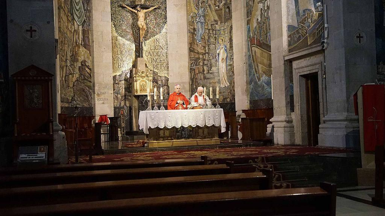 Vigo dia 23 de alarma 158