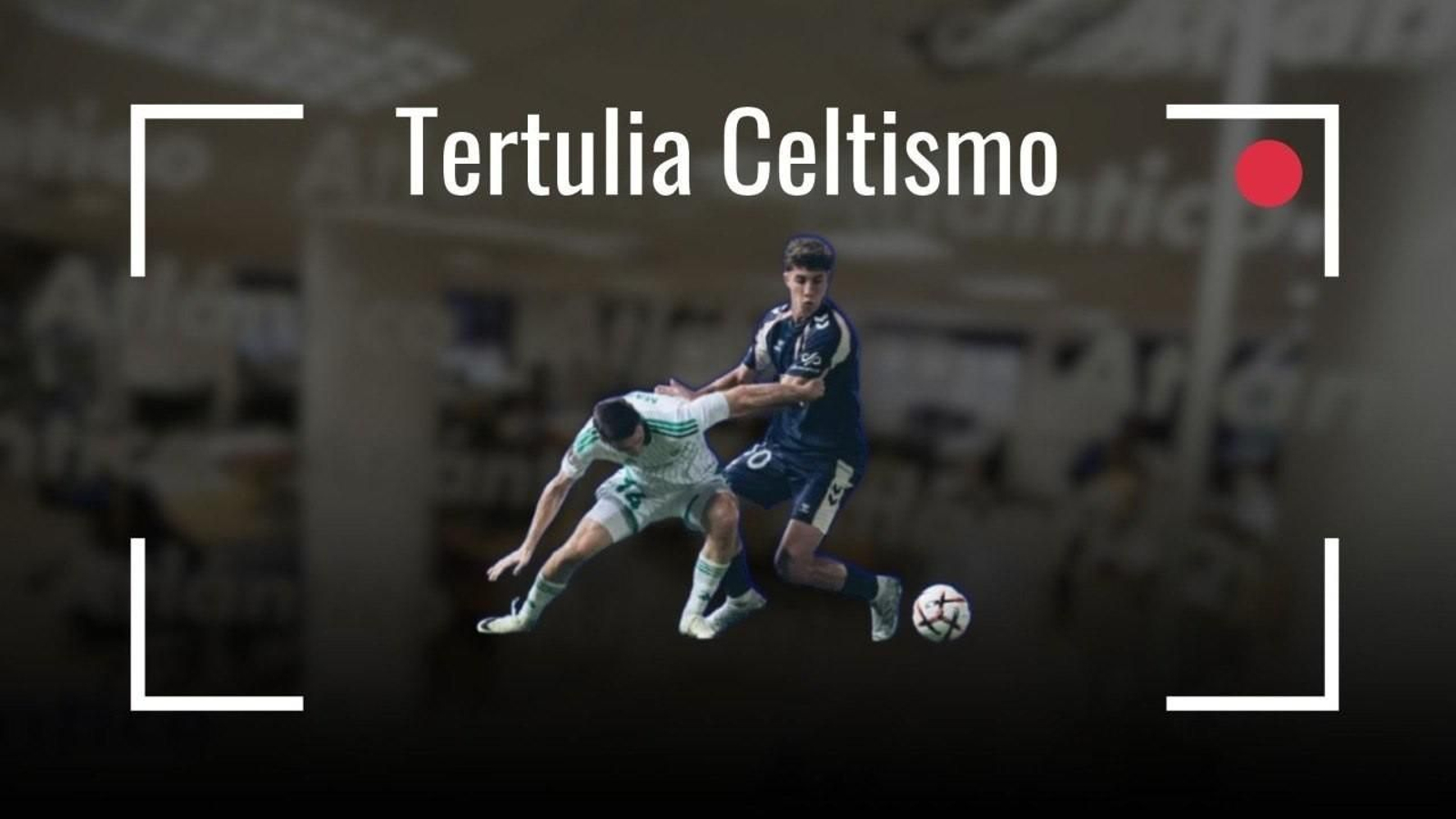 Mala racha del Celta y una nueva oportunidad para romperla