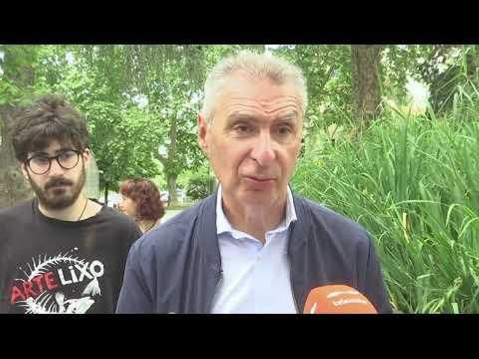 Propostas BNG en materia de vivenda