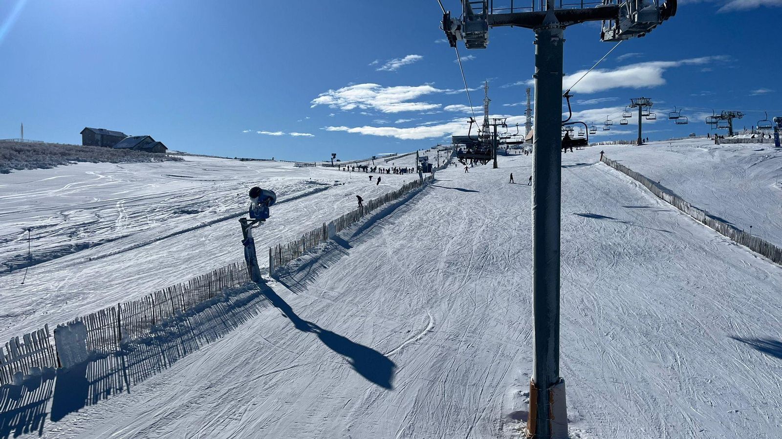 WhatsApp Image 2025-12-26 at 16.45.42 (4).jpeg