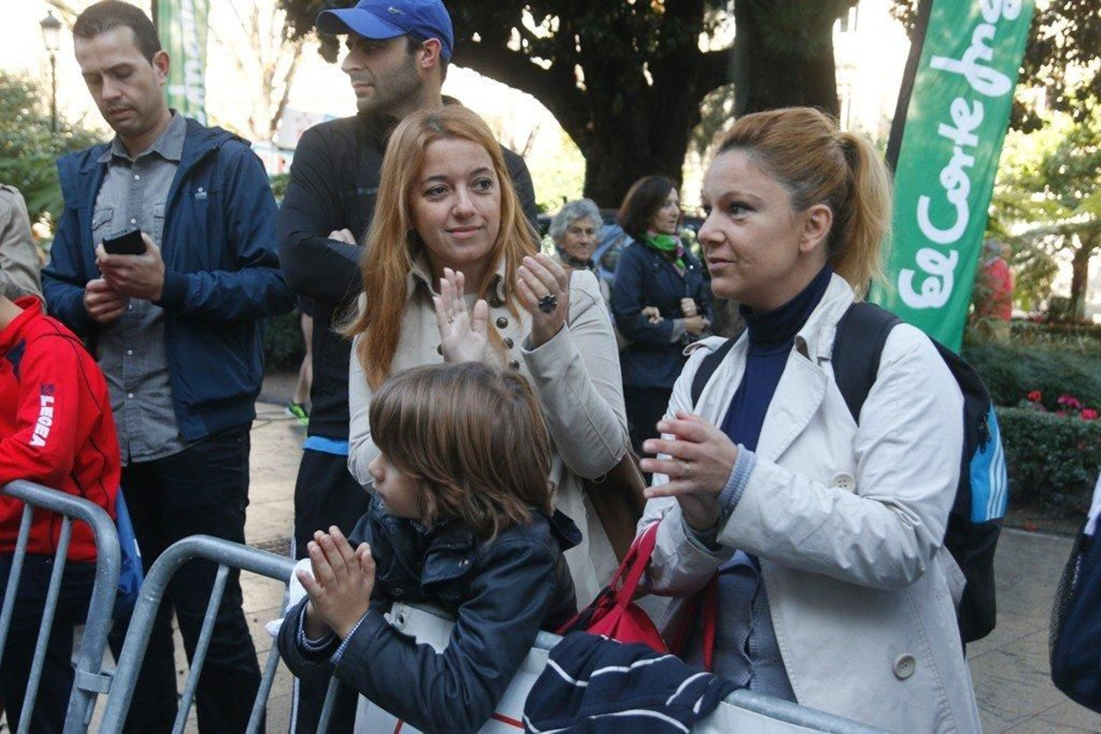 Vigo+11 Foto JV Landín 15